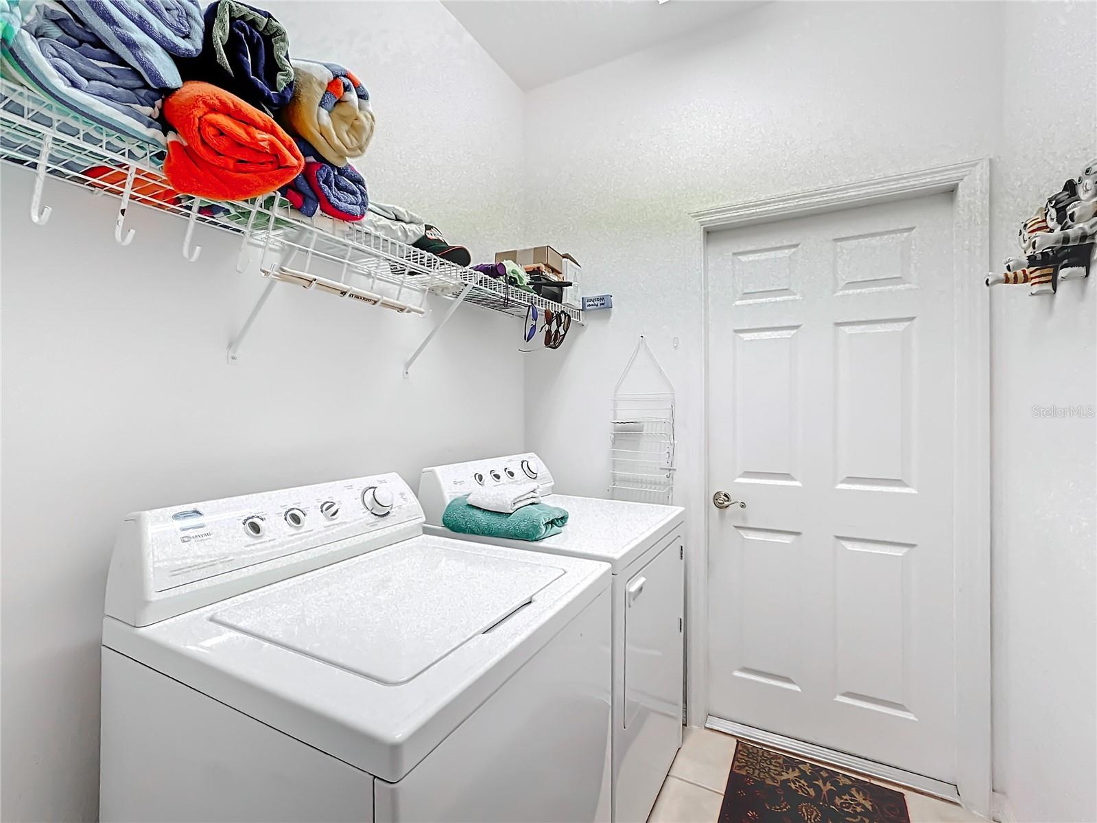 512 HEARTWELL DR, POINCIANA, FL, 34759