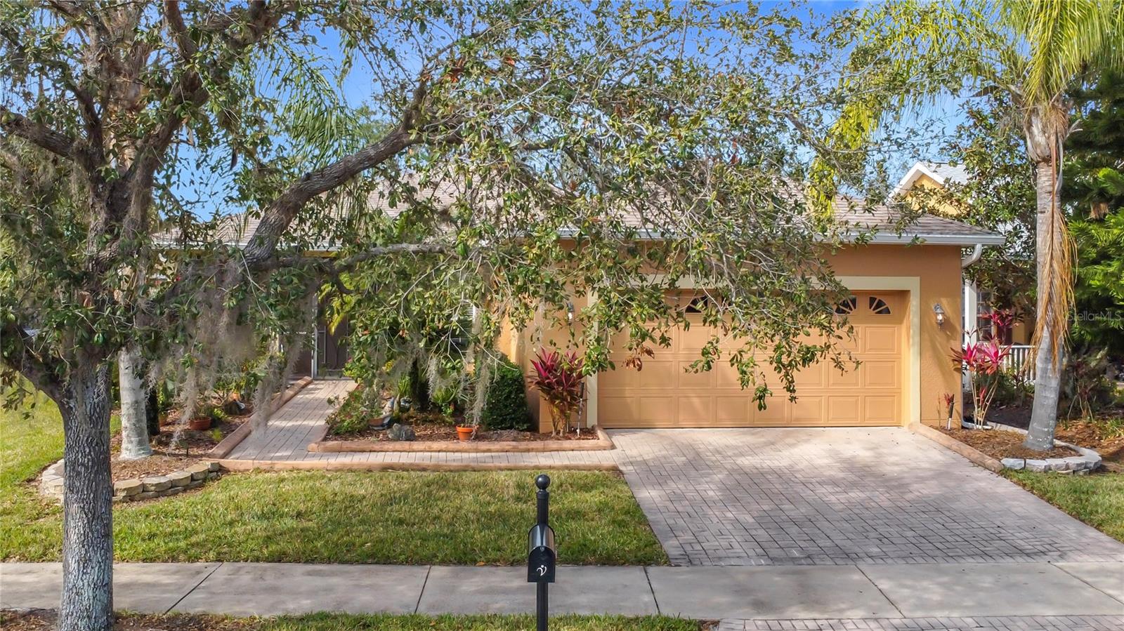 512 HEARTWELL DR, POINCIANA, FL, 34759