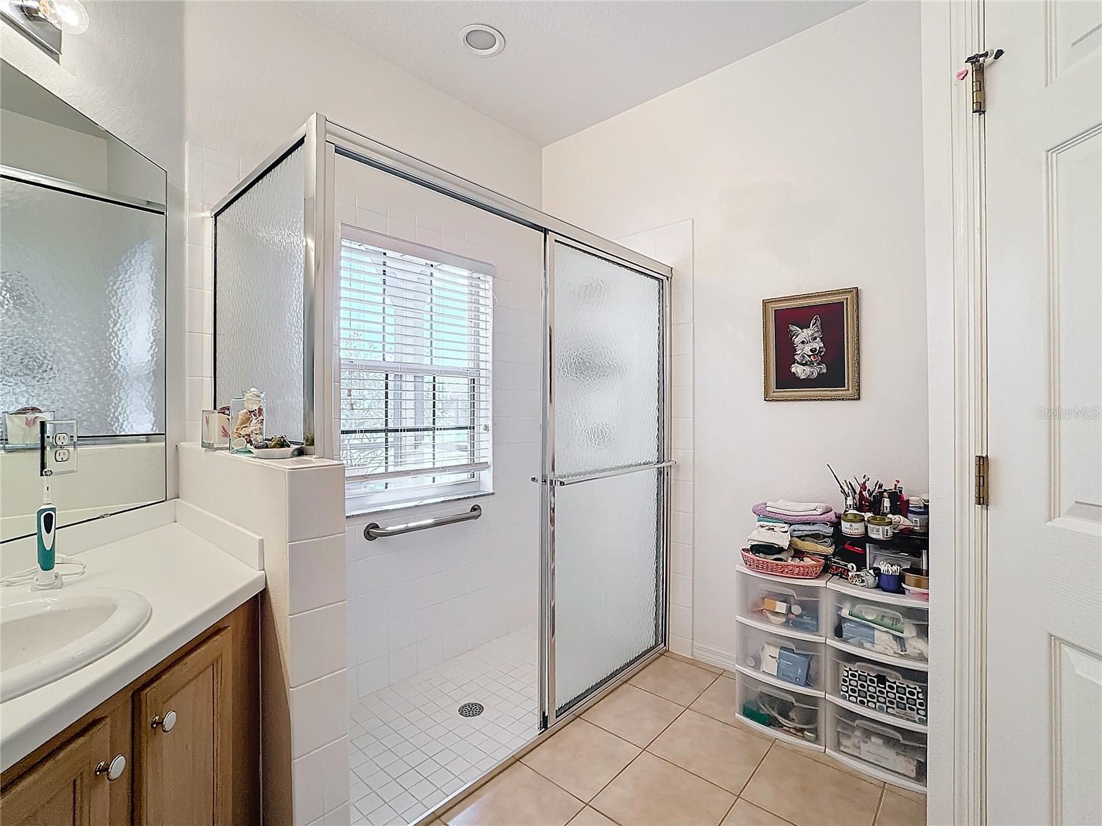 512 HEARTWELL DR, POINCIANA, FL, 34759