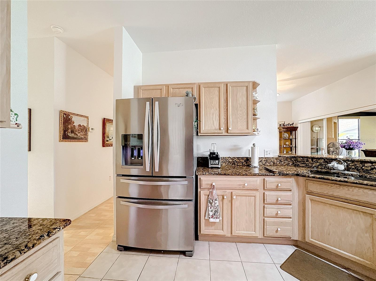 512 HEARTWELL DR, POINCIANA, FL, 34759