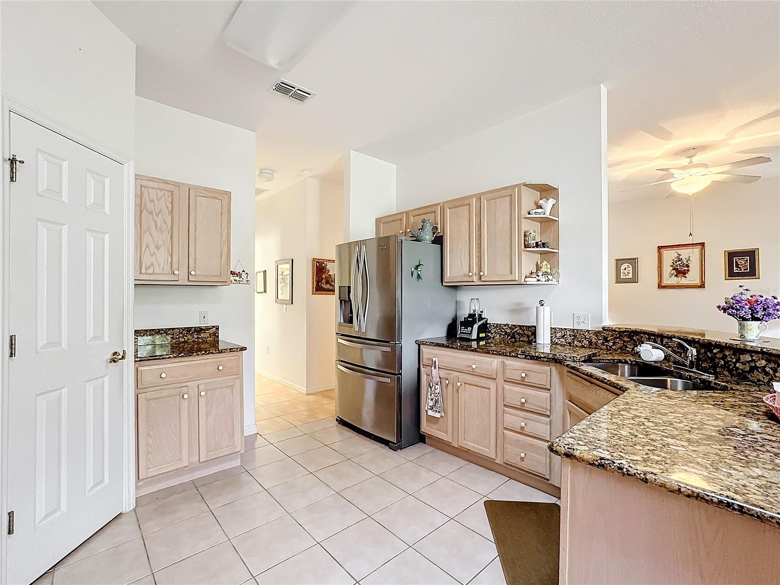 512 HEARTWELL DR, POINCIANA, FL, 34759