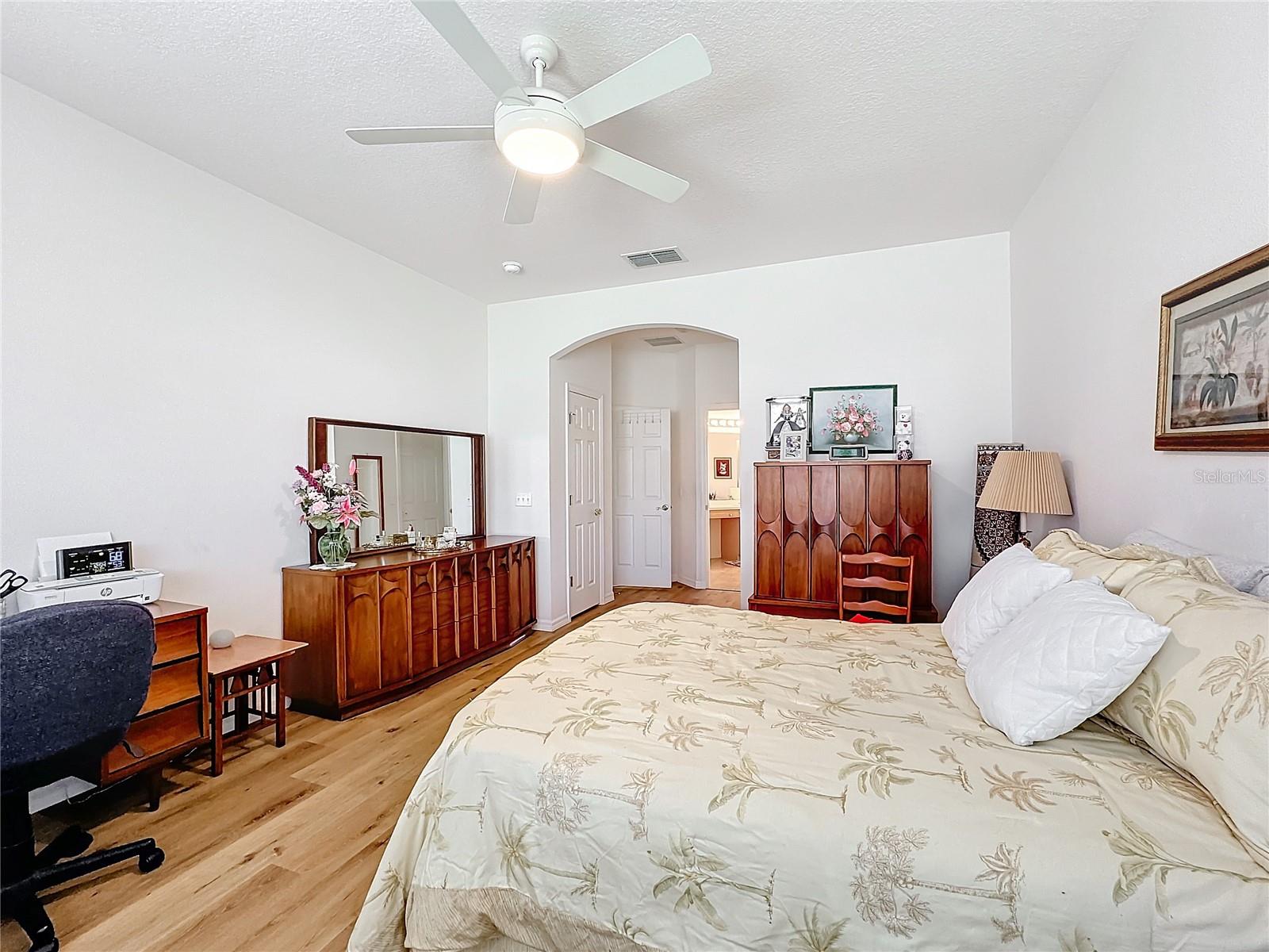 512 HEARTWELL DR, POINCIANA, FL, 34759