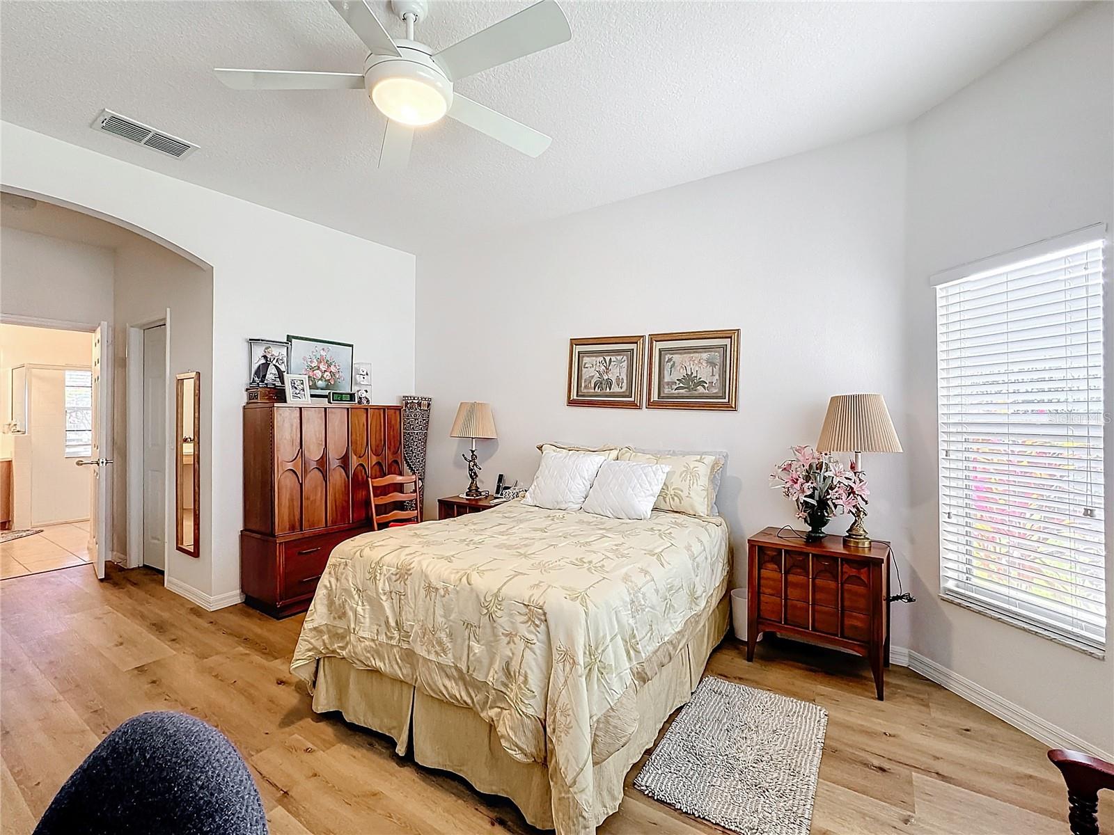 512 HEARTWELL DR, POINCIANA, FL, 34759