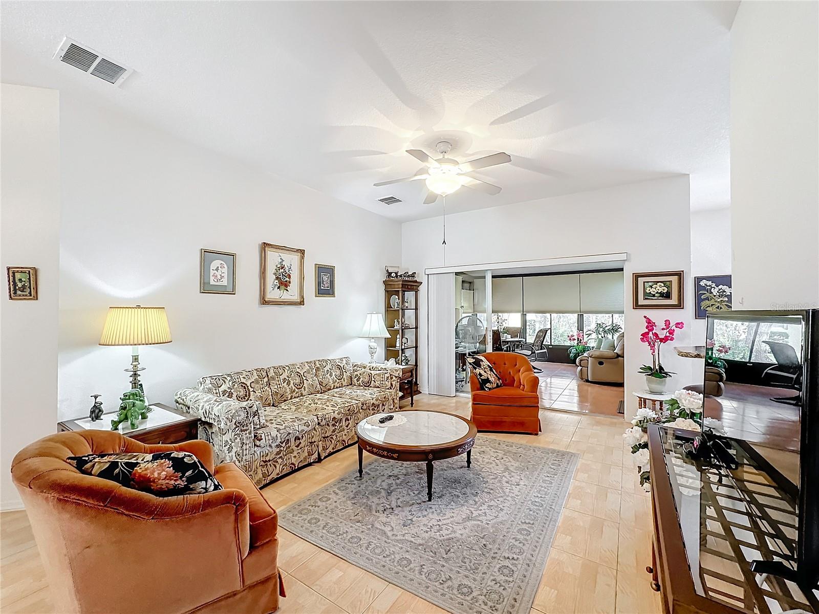 512 HEARTWELL DR, POINCIANA, FL, 34759