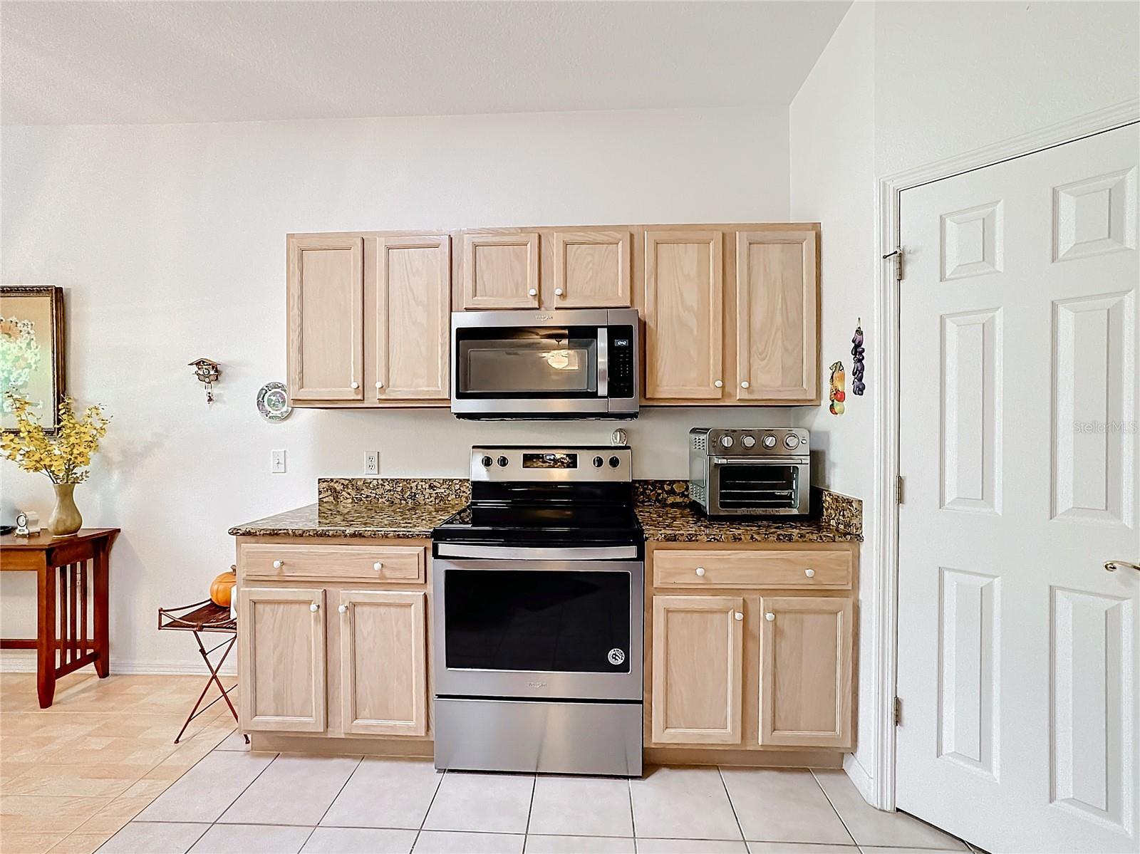 512 HEARTWELL DR, POINCIANA, FL, 34759