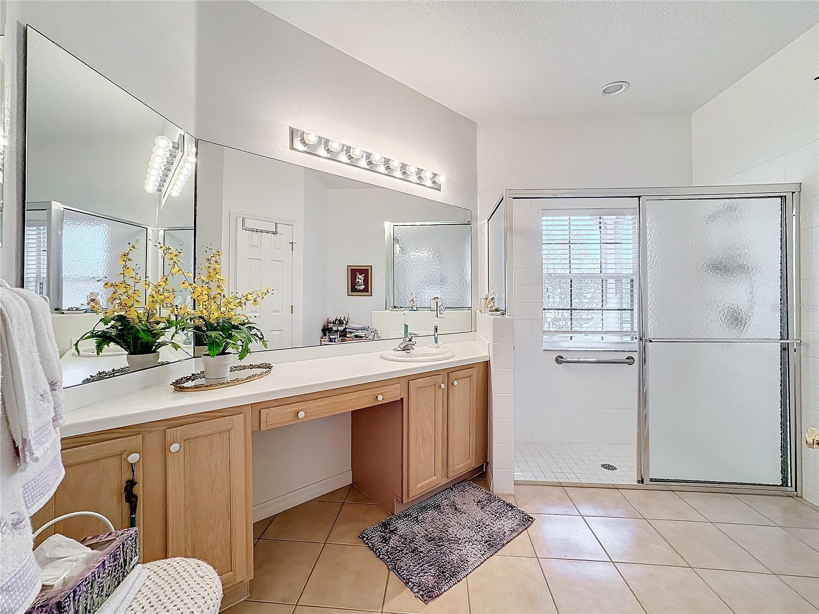 512 HEARTWELL DR, POINCIANA, FL, 34759