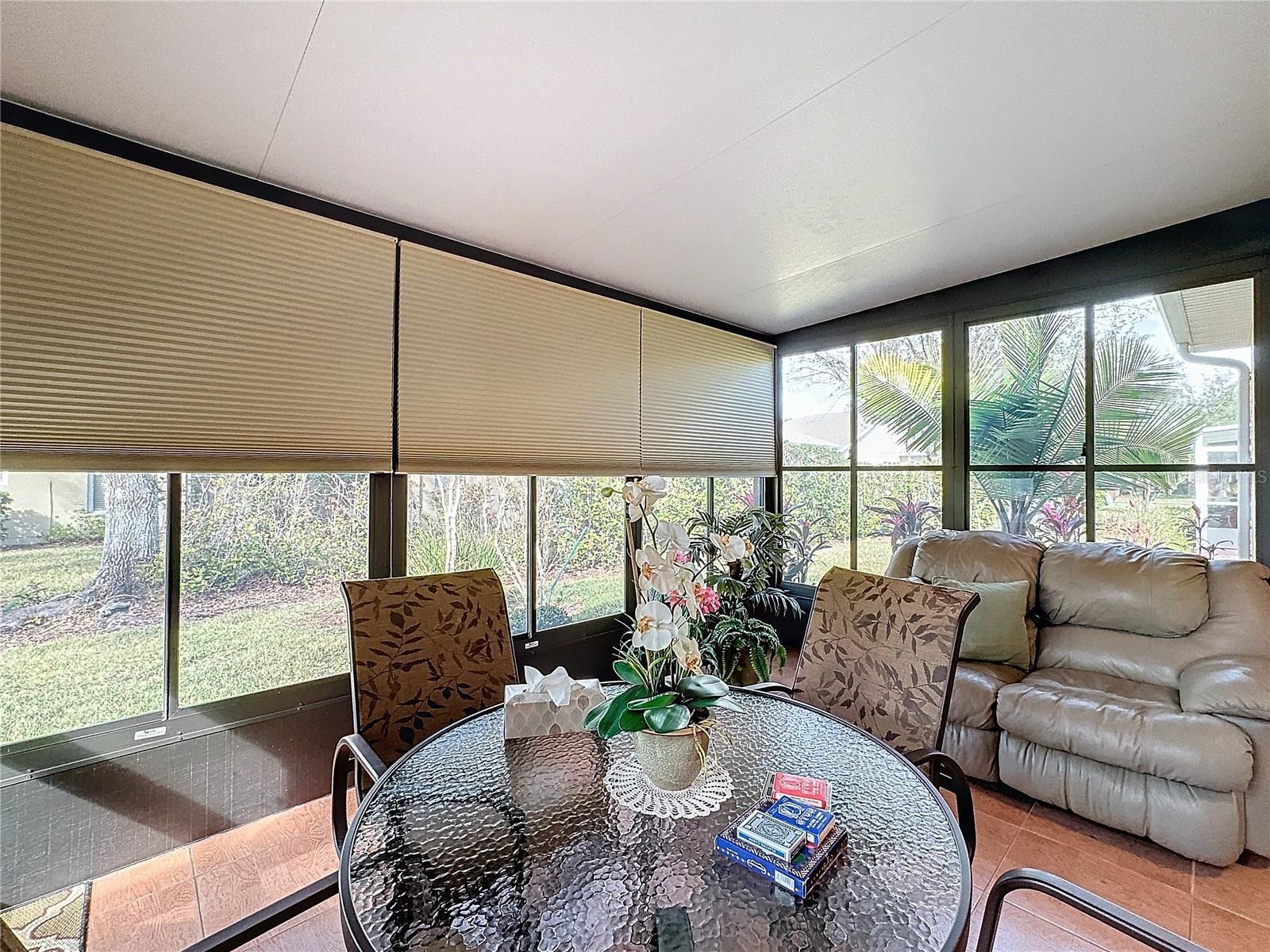 512 HEARTWELL DR, POINCIANA, FL, 34759