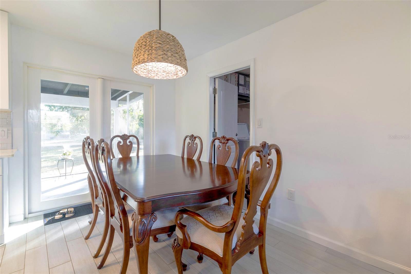 21053 BAFFIN AVE, PORT CHARLOTTE, FL, 33954