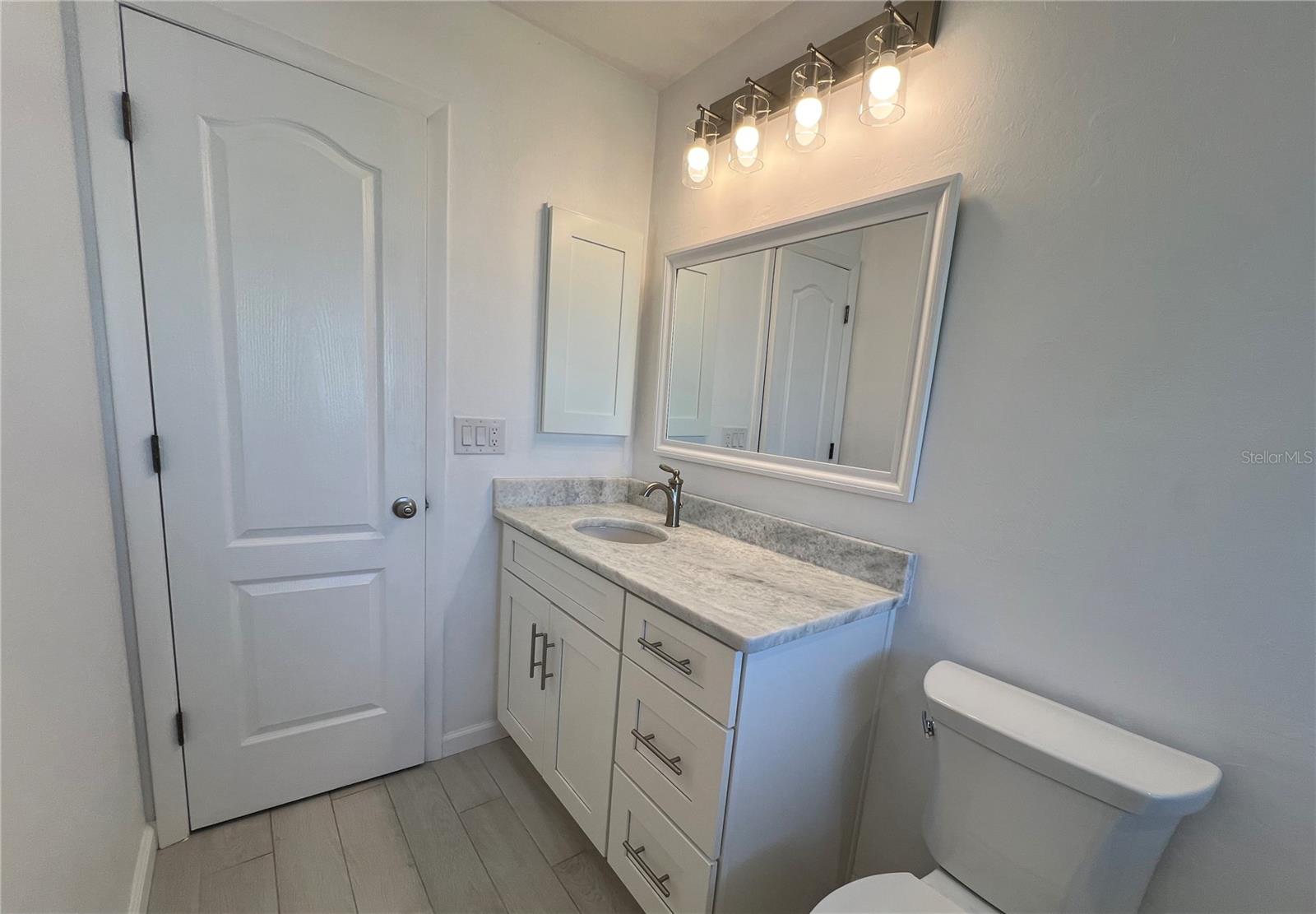 21053 BAFFIN AVE, PORT CHARLOTTE, FL, 33954