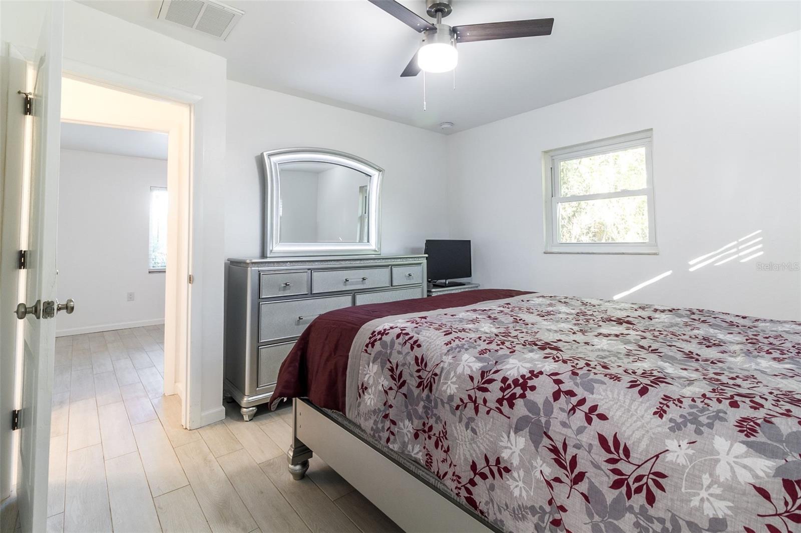 21053 BAFFIN AVE, PORT CHARLOTTE, FL, 33954