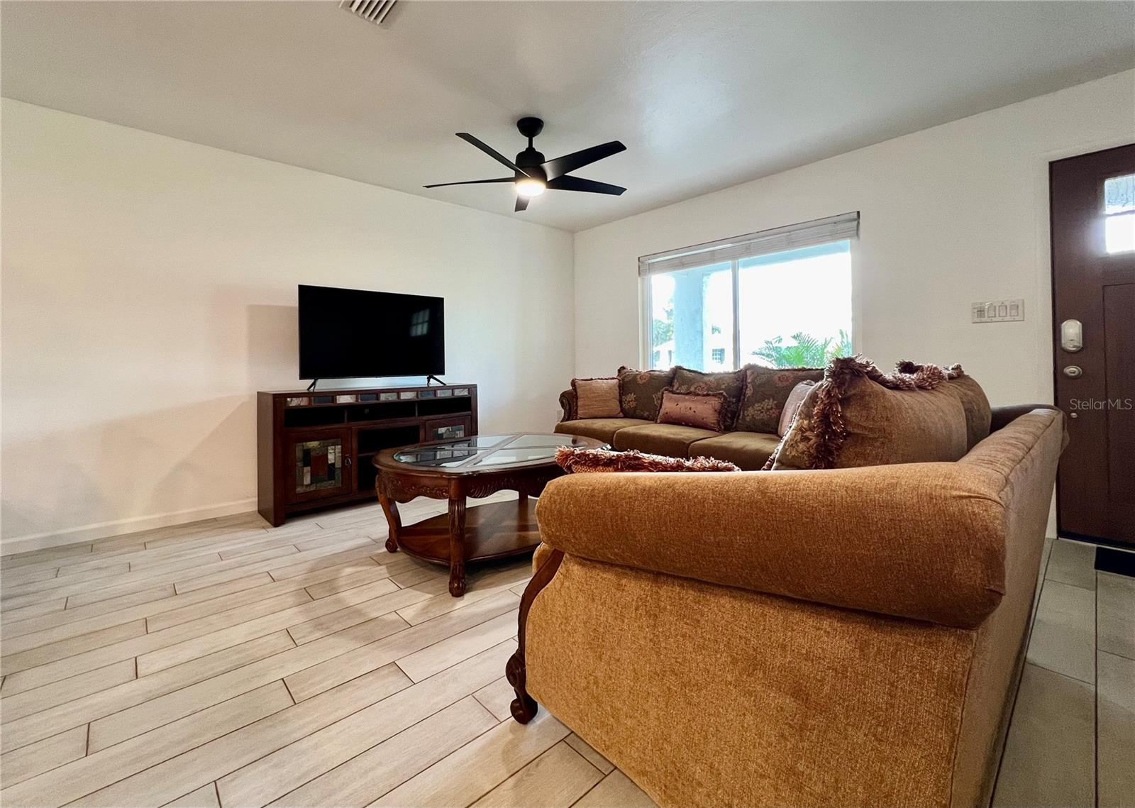 21053 BAFFIN AVE, PORT CHARLOTTE, FL, 33954
