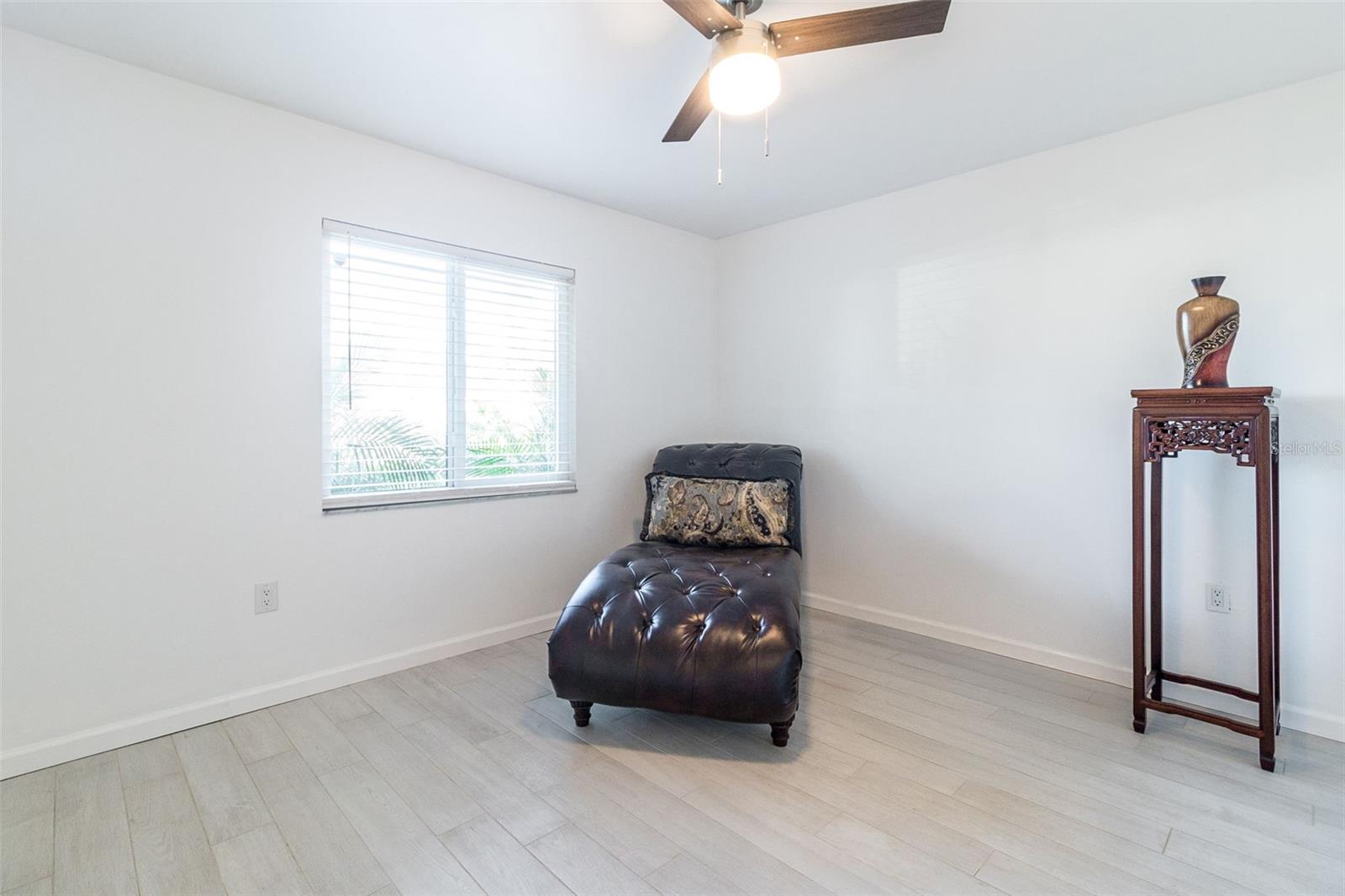 21053 BAFFIN AVE, PORT CHARLOTTE, FL, 33954