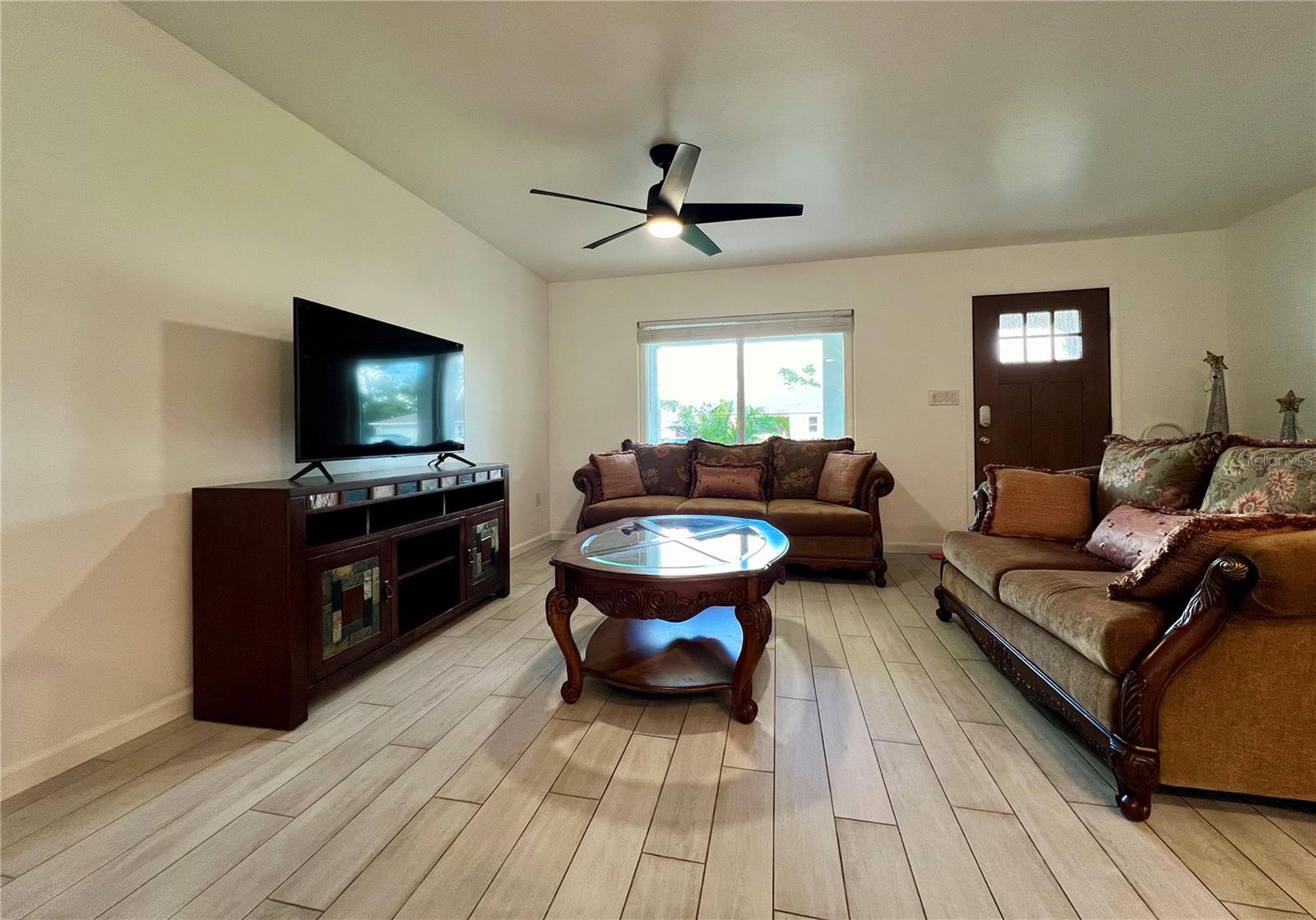 21053 BAFFIN AVE, PORT CHARLOTTE, FL, 33954
