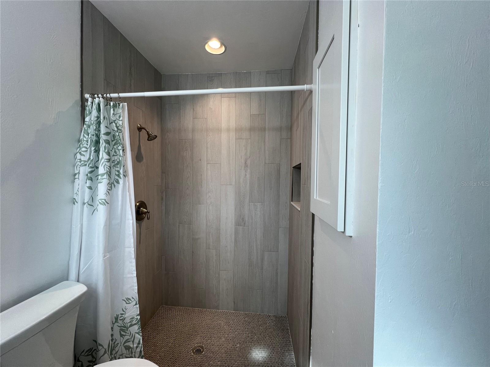 21053 BAFFIN AVE, PORT CHARLOTTE, FL, 33954