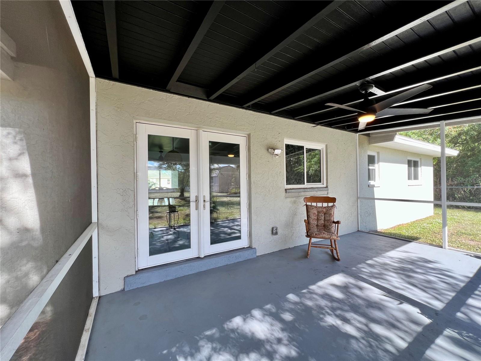 21053 BAFFIN AVE, PORT CHARLOTTE, FL, 33954