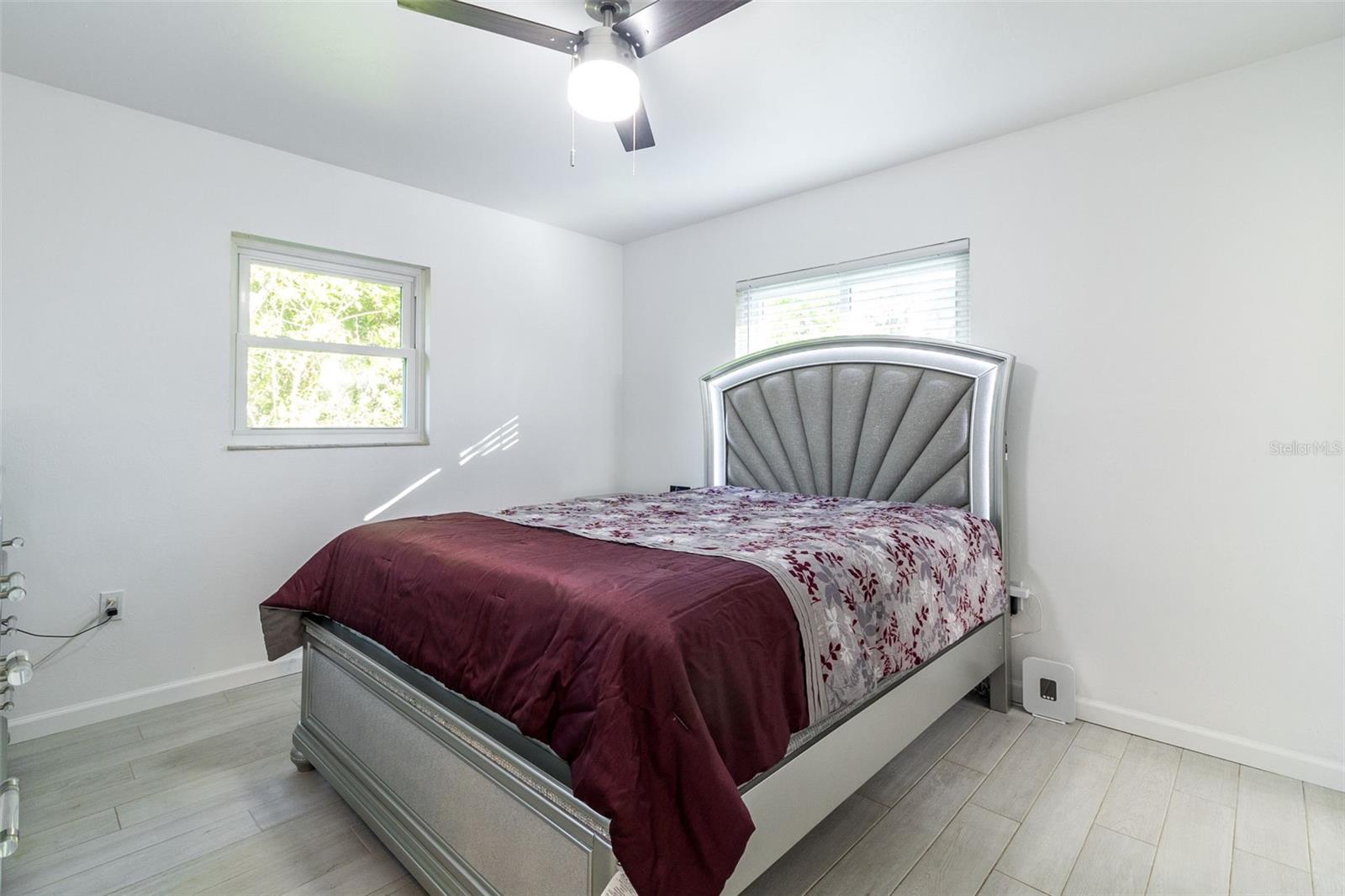 21053 BAFFIN AVE, PORT CHARLOTTE, FL, 33954