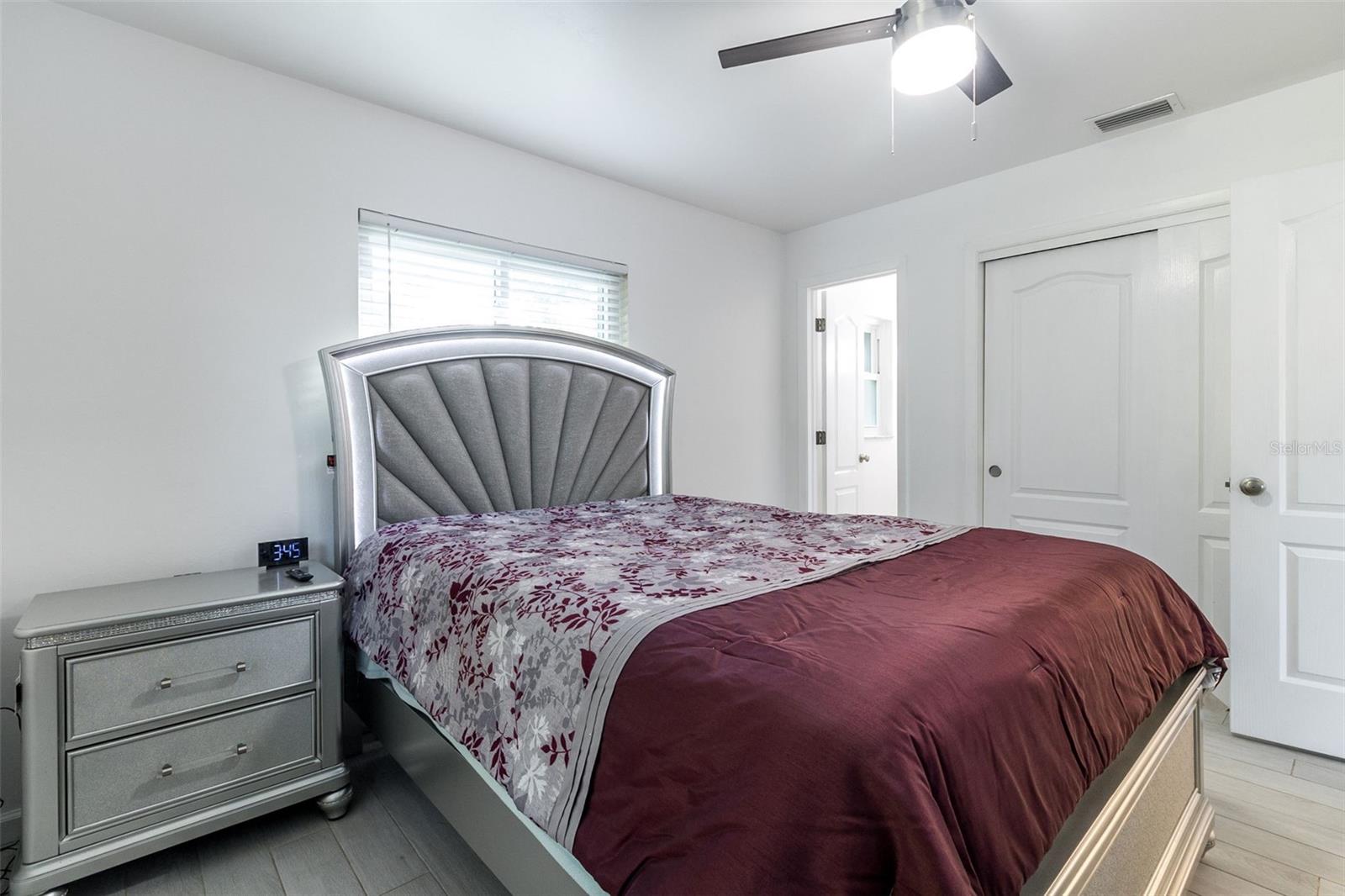 21053 BAFFIN AVE, PORT CHARLOTTE, FL, 33954
