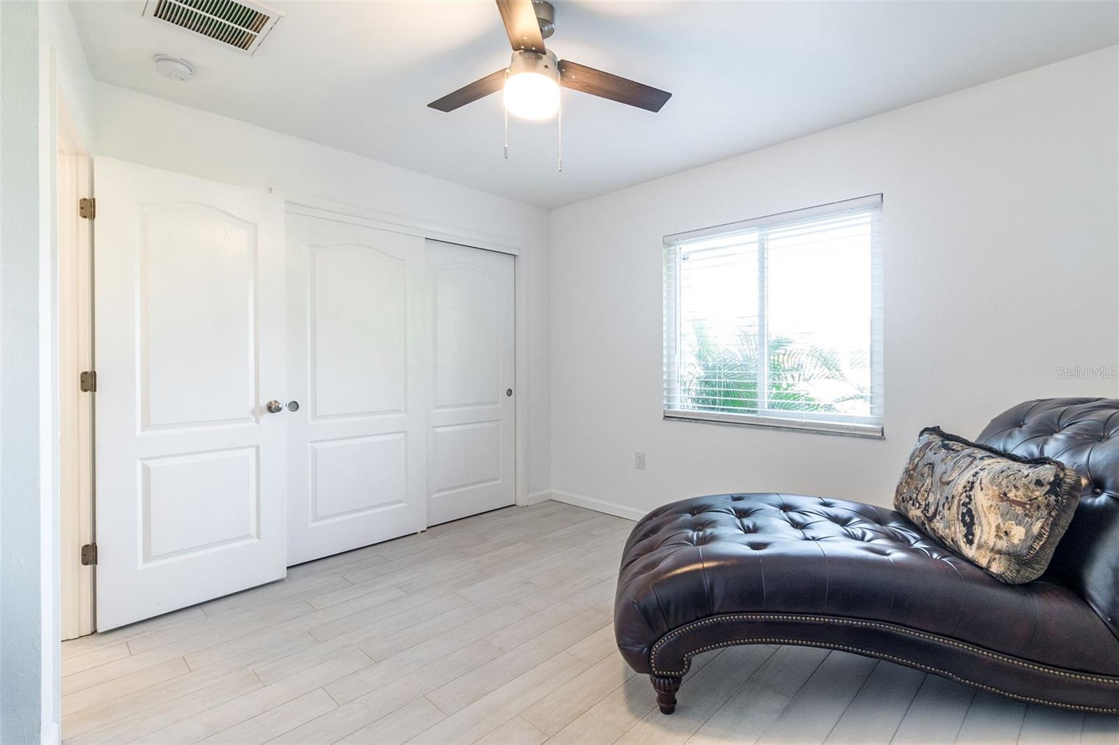 21053 BAFFIN AVE, PORT CHARLOTTE, FL, 33954