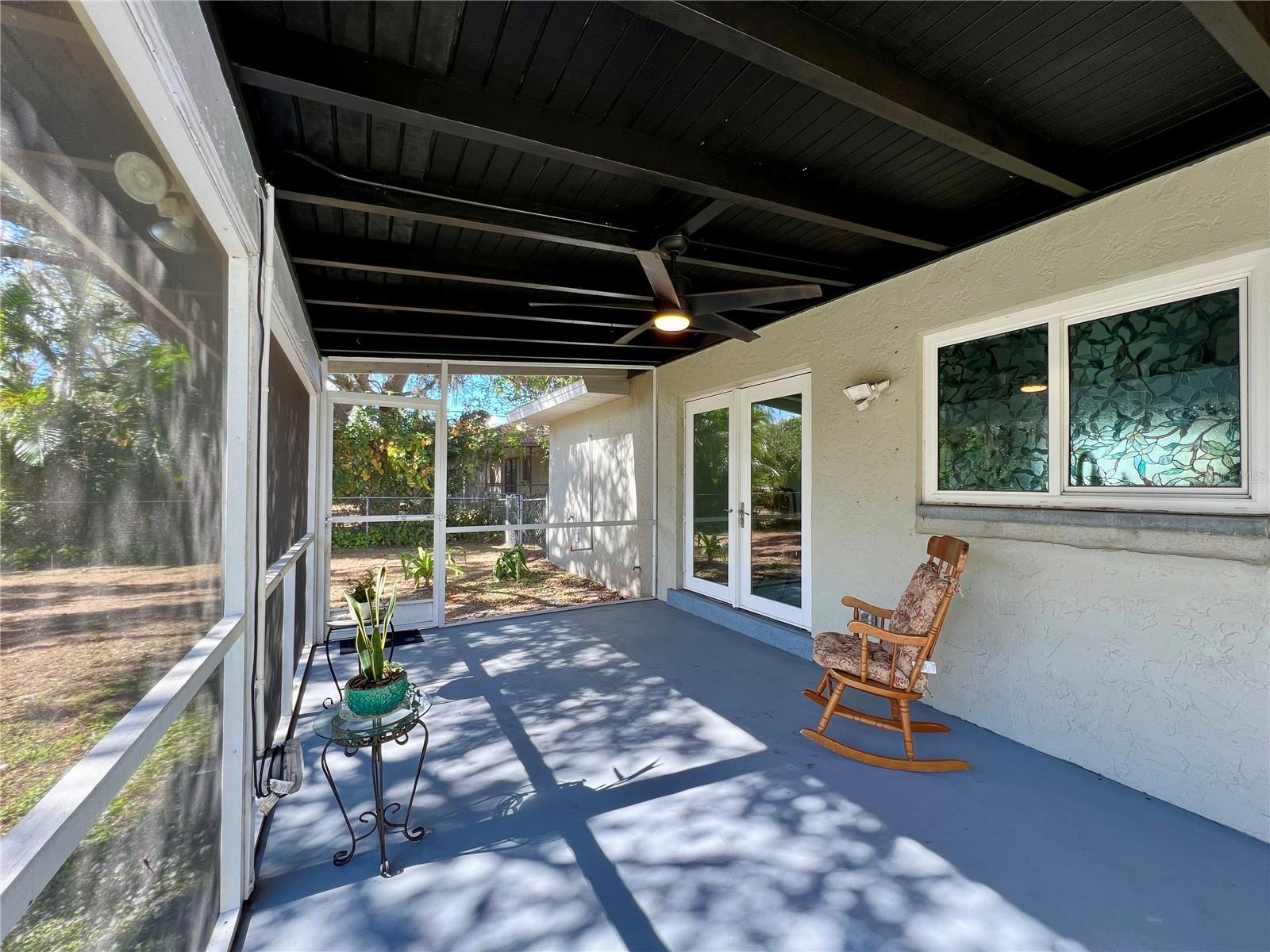 21053 BAFFIN AVE, PORT CHARLOTTE, FL, 33954