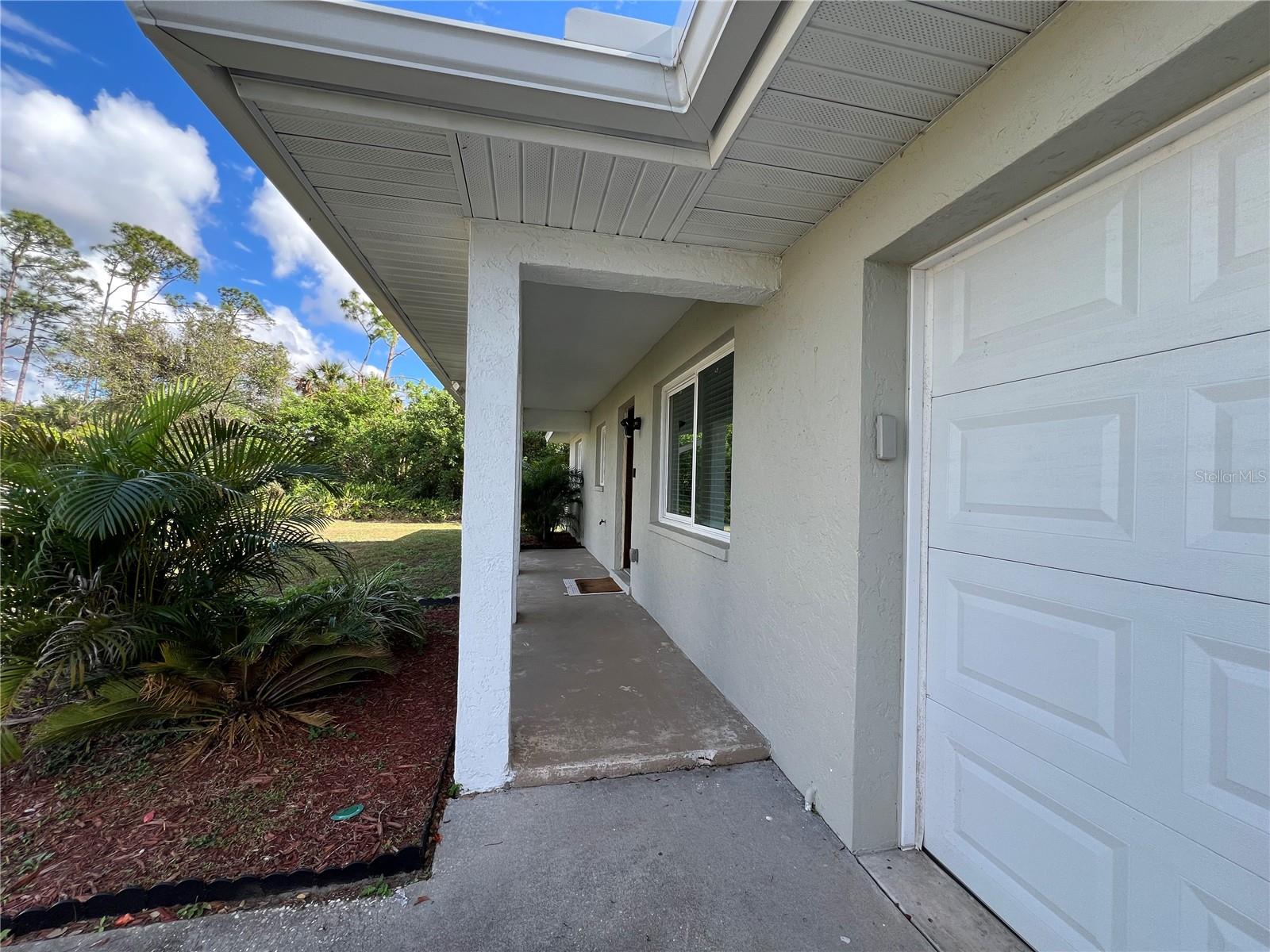 21053 BAFFIN AVE, PORT CHARLOTTE, FL, 33954