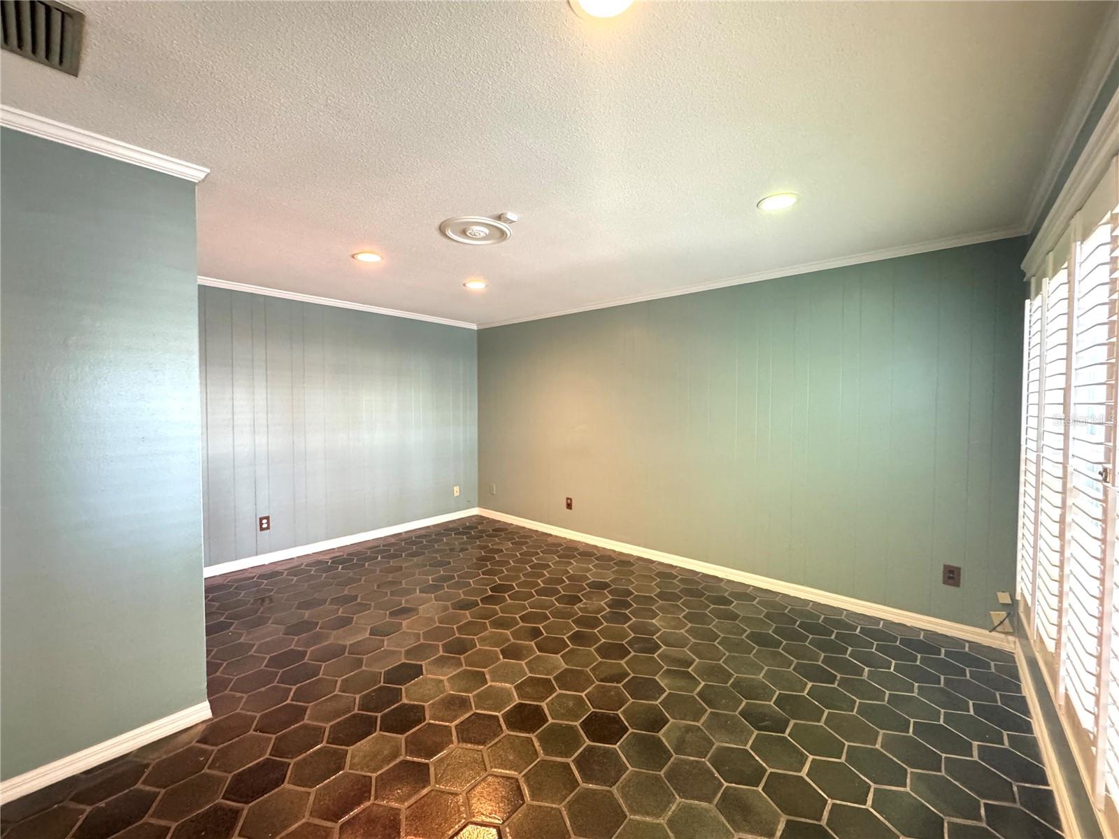 504 RICHMOND ST, ORLANDO, FL, 32806