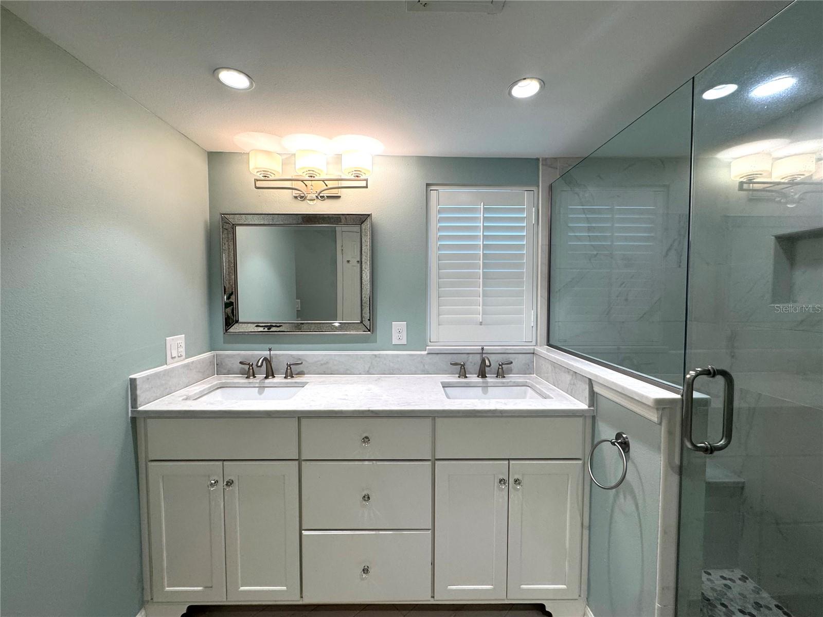 504 RICHMOND ST, ORLANDO, FL, 32806
