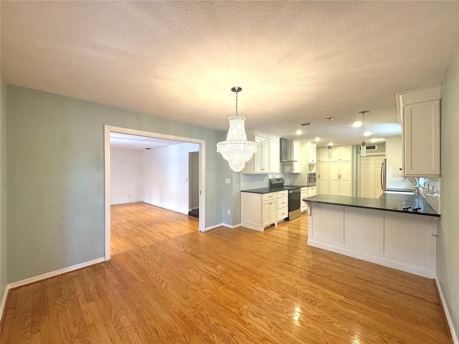 504 RICHMOND ST, ORLANDO, FL, 32806