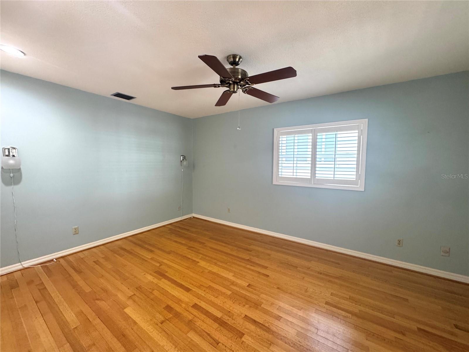 504 RICHMOND ST, ORLANDO, FL, 32806