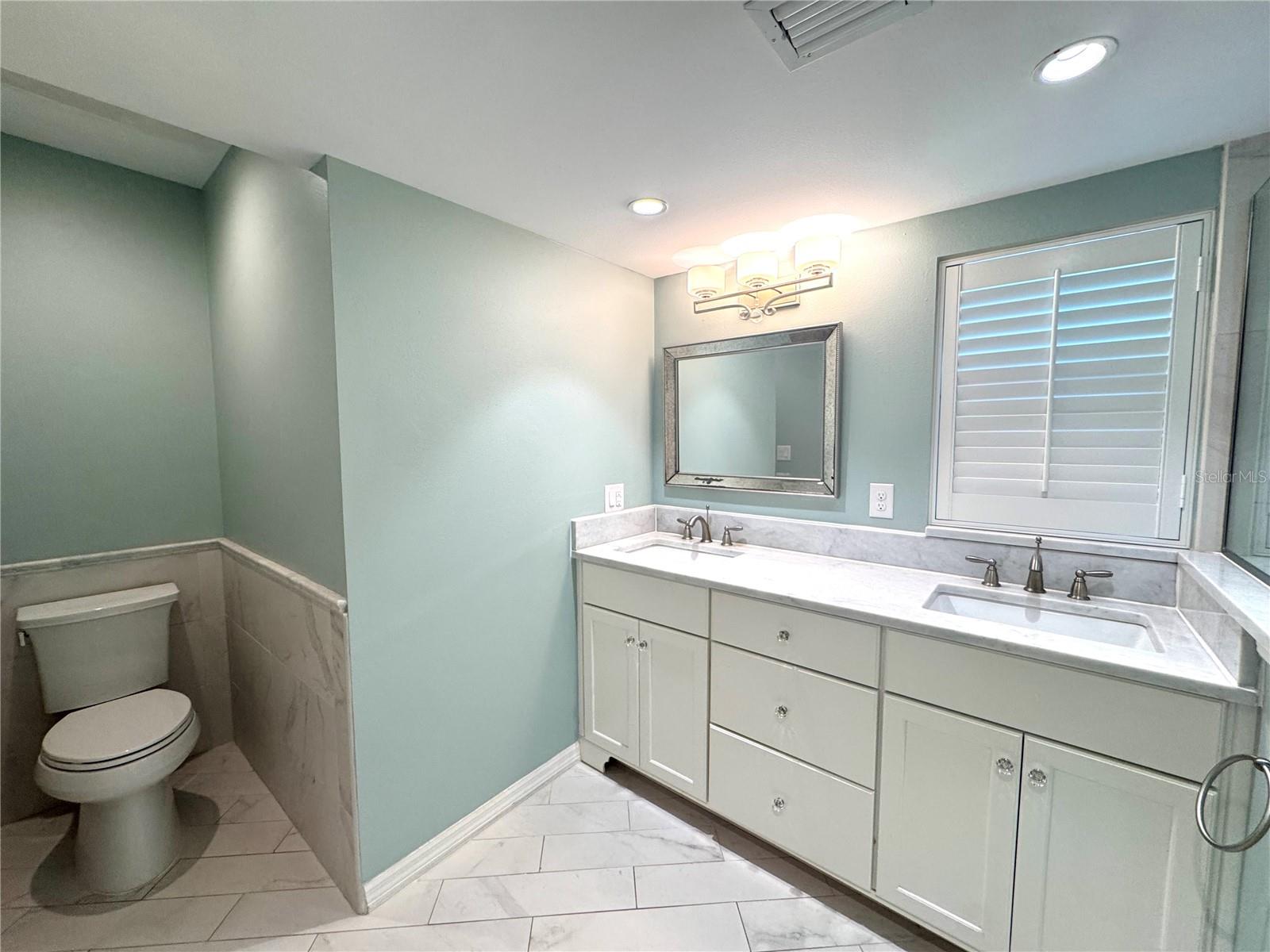 504 RICHMOND ST, ORLANDO, FL, 32806