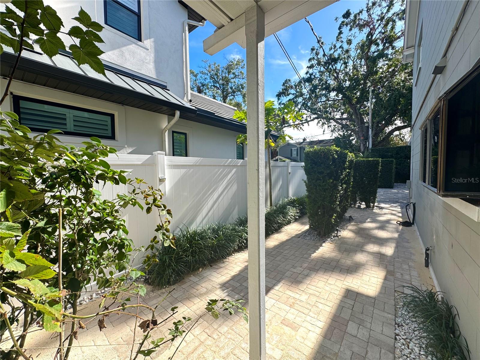 504 RICHMOND ST, ORLANDO, FL, 32806