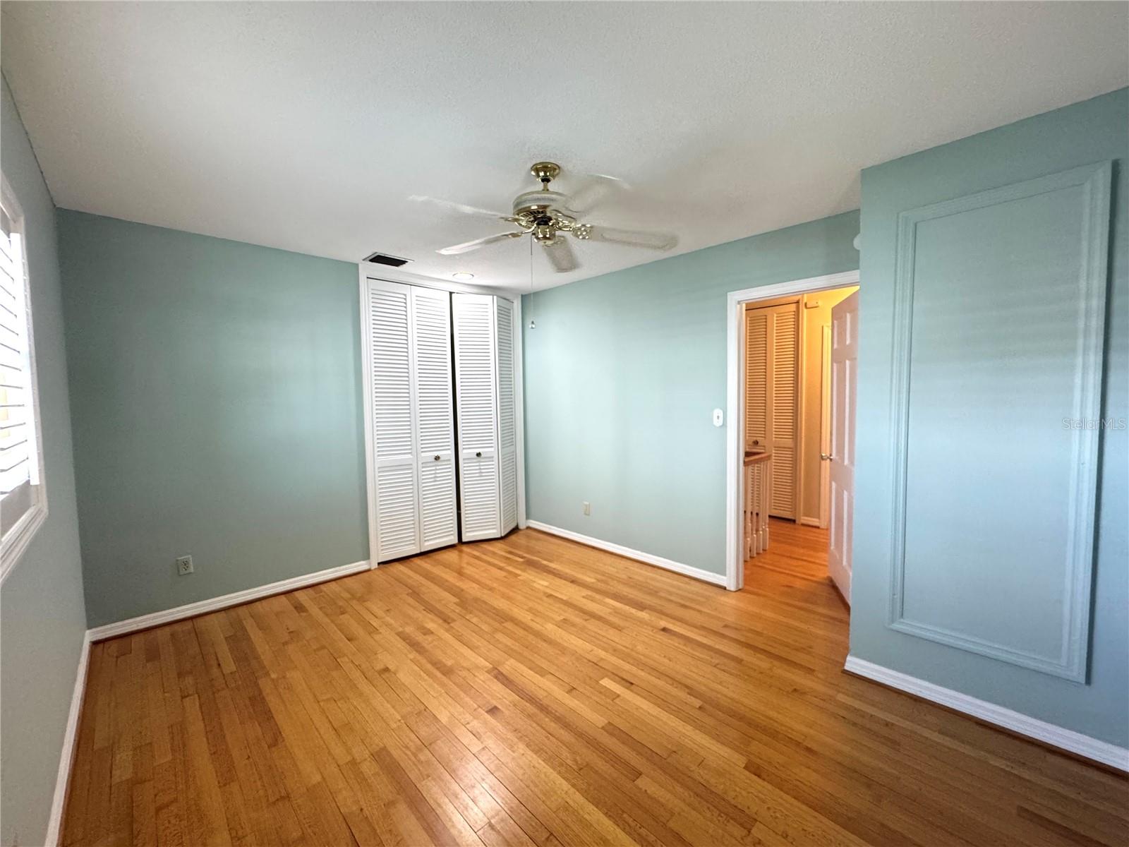 504 RICHMOND ST, ORLANDO, FL, 32806
