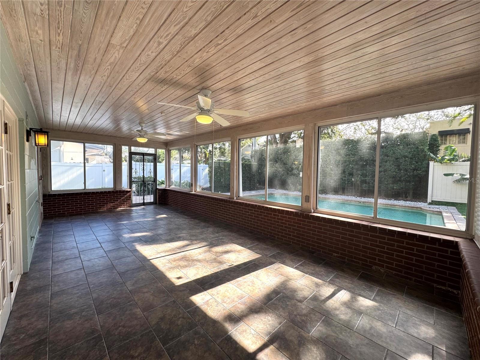504 RICHMOND ST, ORLANDO, FL, 32806