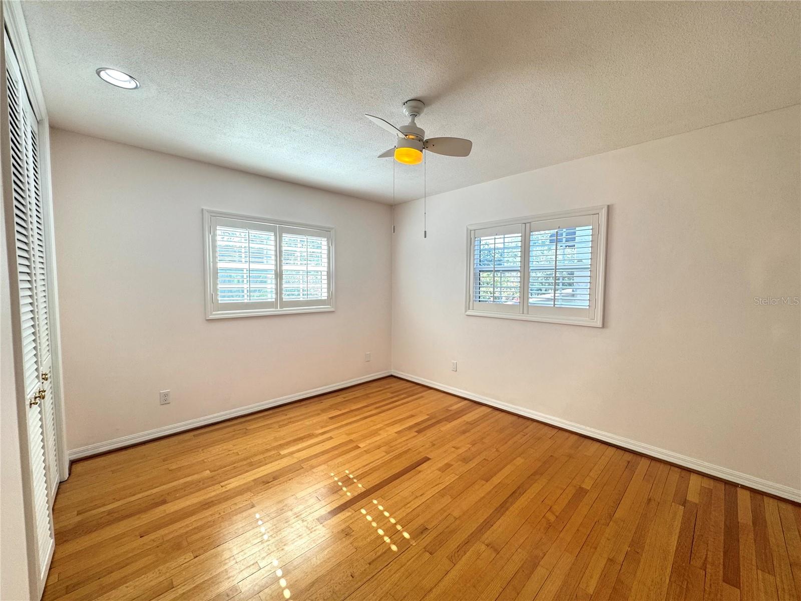 504 RICHMOND ST, ORLANDO, FL, 32806