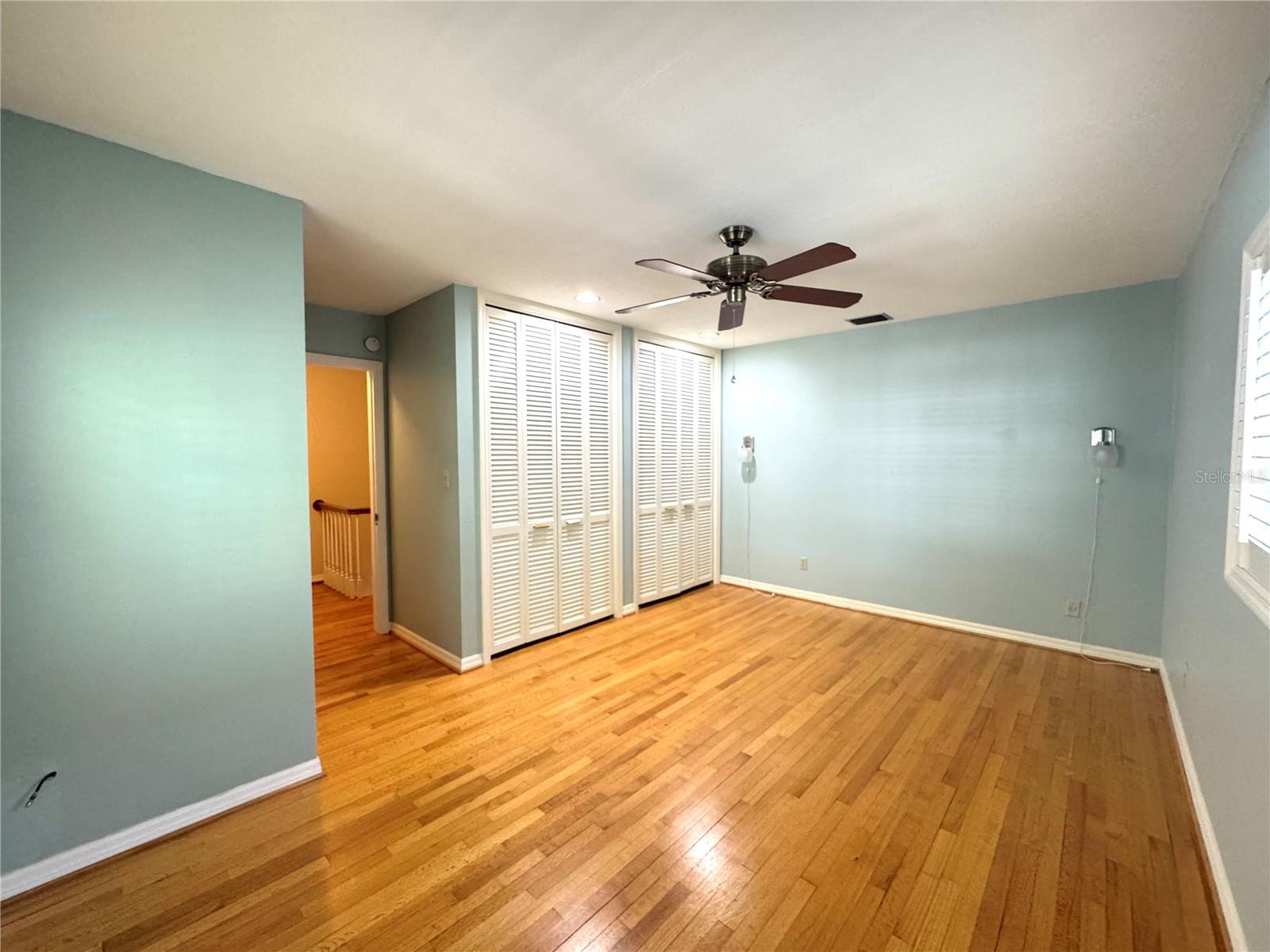 504 RICHMOND ST, ORLANDO, FL, 32806