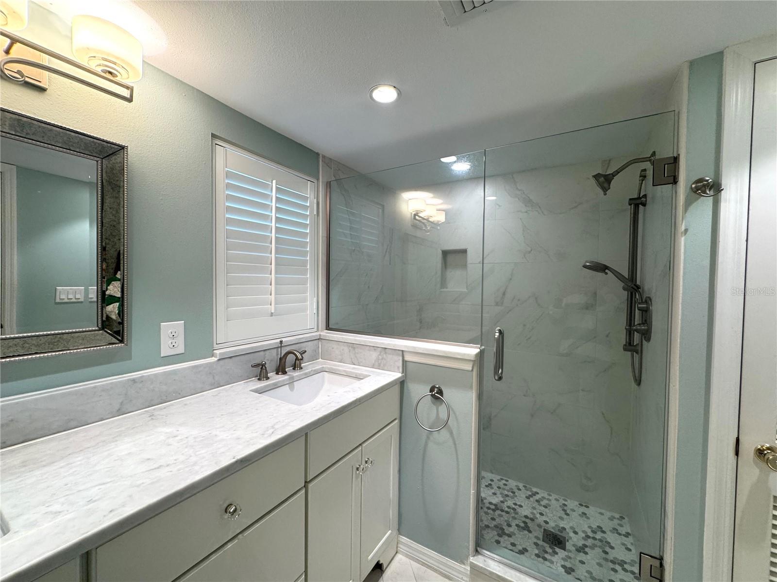 504 RICHMOND ST, ORLANDO, FL, 32806