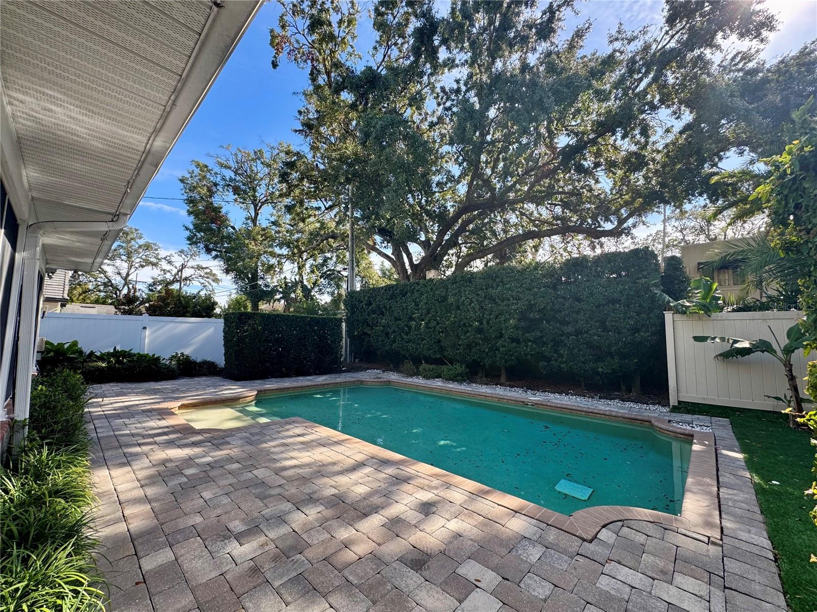 504 RICHMOND ST, ORLANDO, FL, 32806