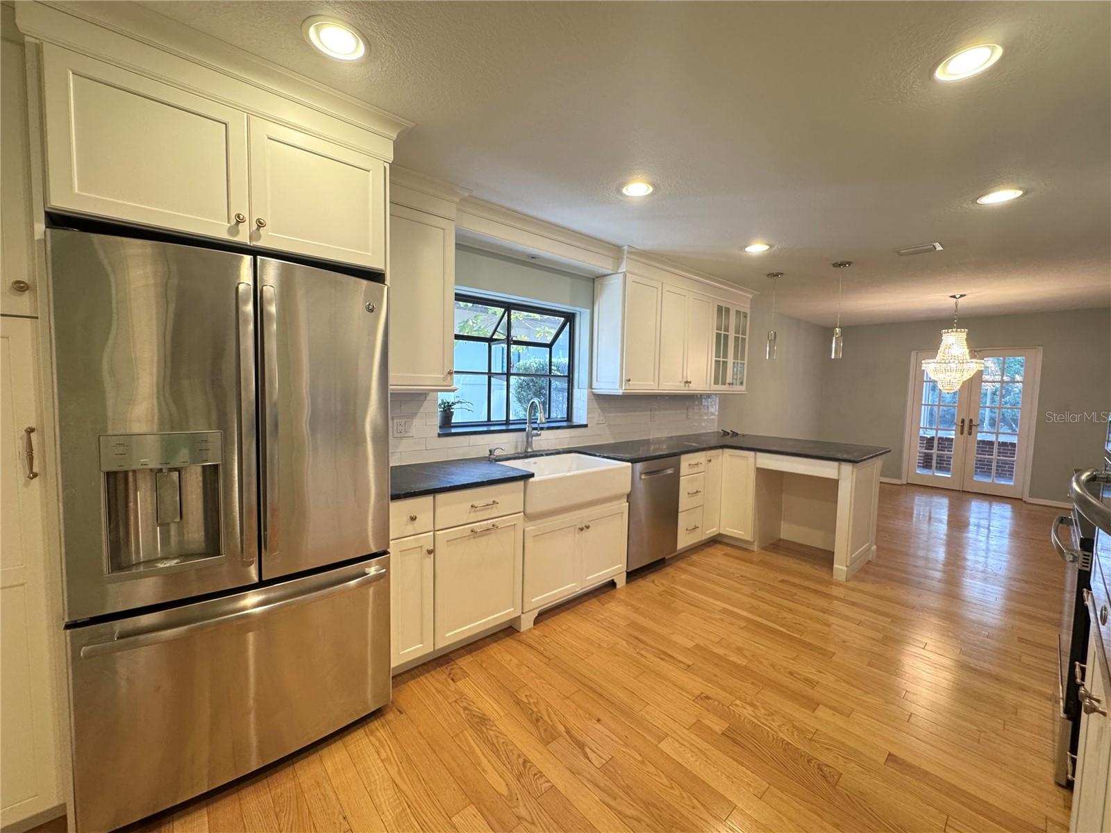 504 RICHMOND ST, ORLANDO, FL, 32806
