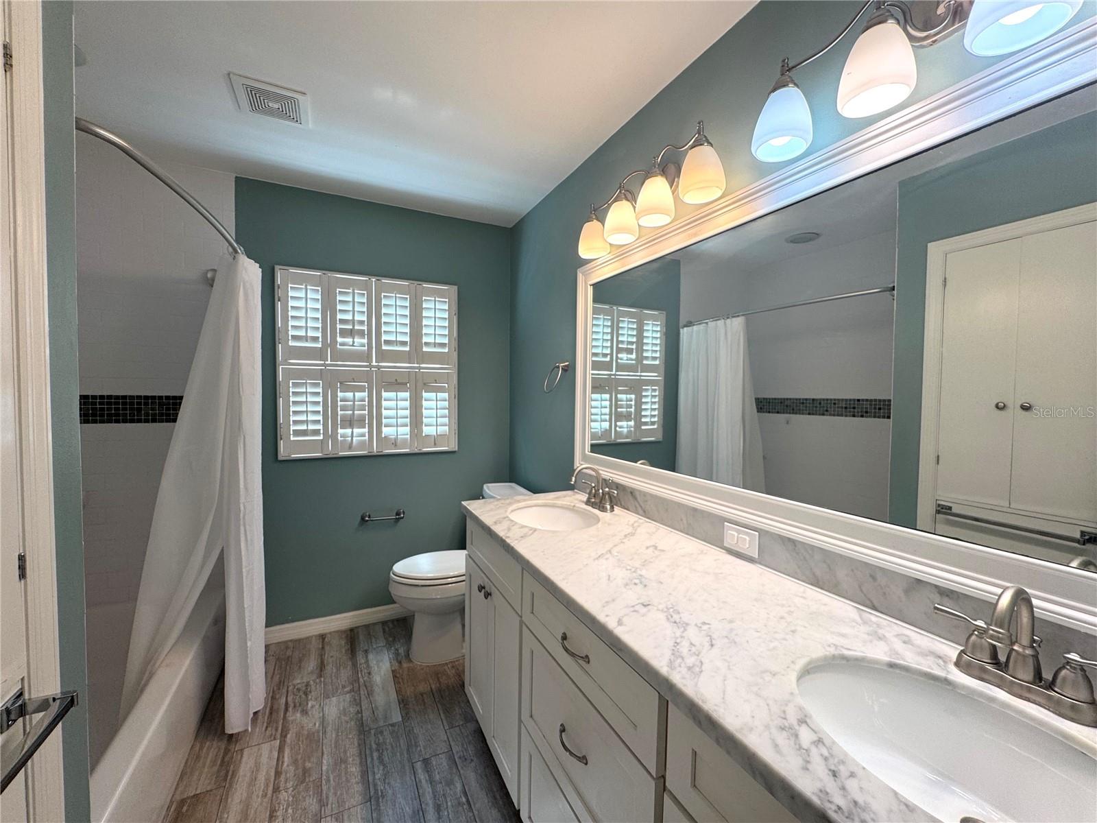 504 RICHMOND ST, ORLANDO, FL, 32806