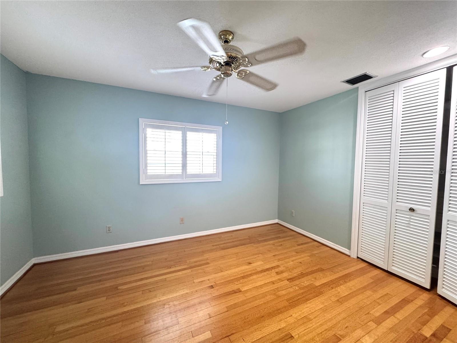 504 RICHMOND ST, ORLANDO, FL, 32806
