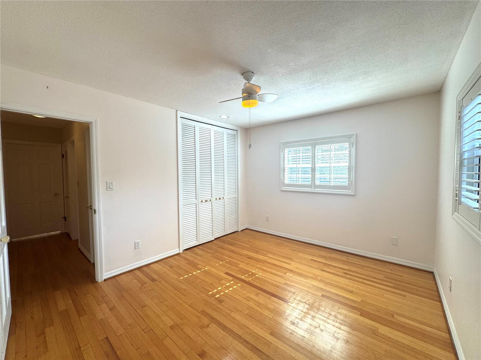 504 RICHMOND ST, ORLANDO, FL, 32806