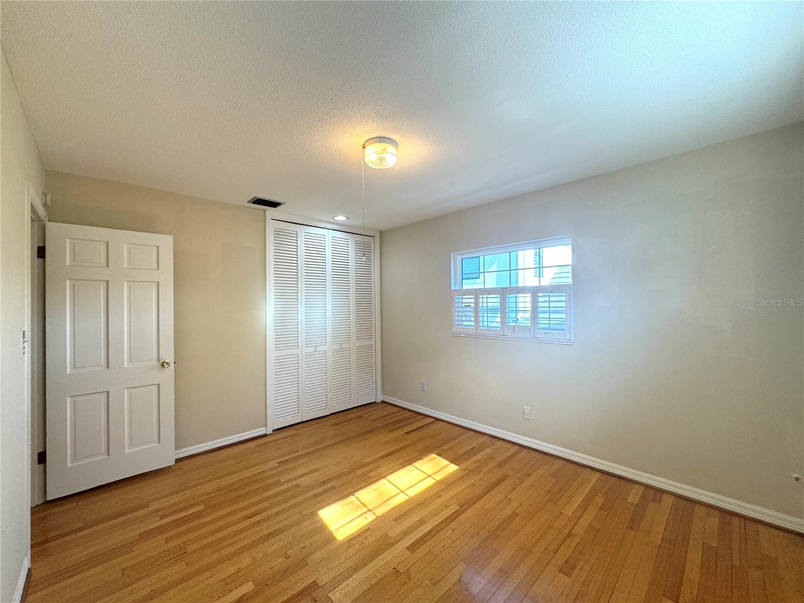 504 RICHMOND ST, ORLANDO, FL, 32806
