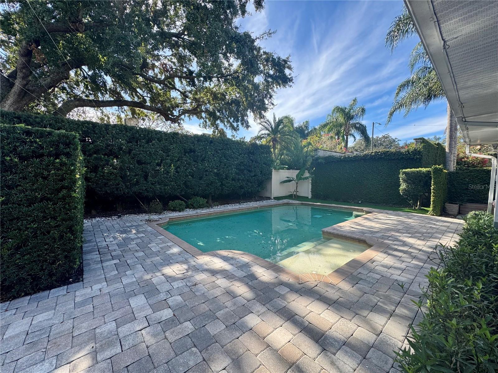 504 RICHMOND ST, ORLANDO, FL, 32806