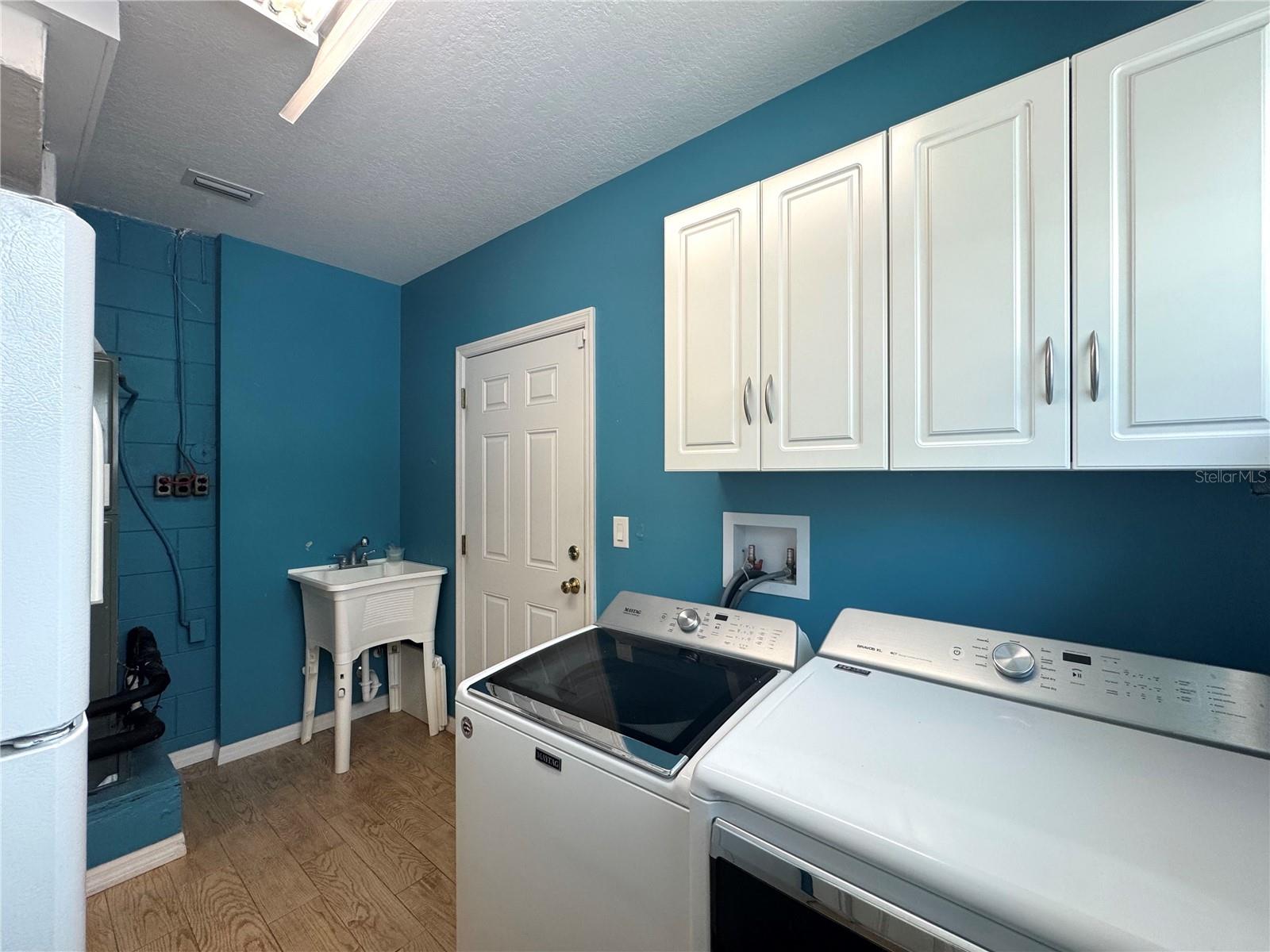504 RICHMOND ST, ORLANDO, FL, 32806