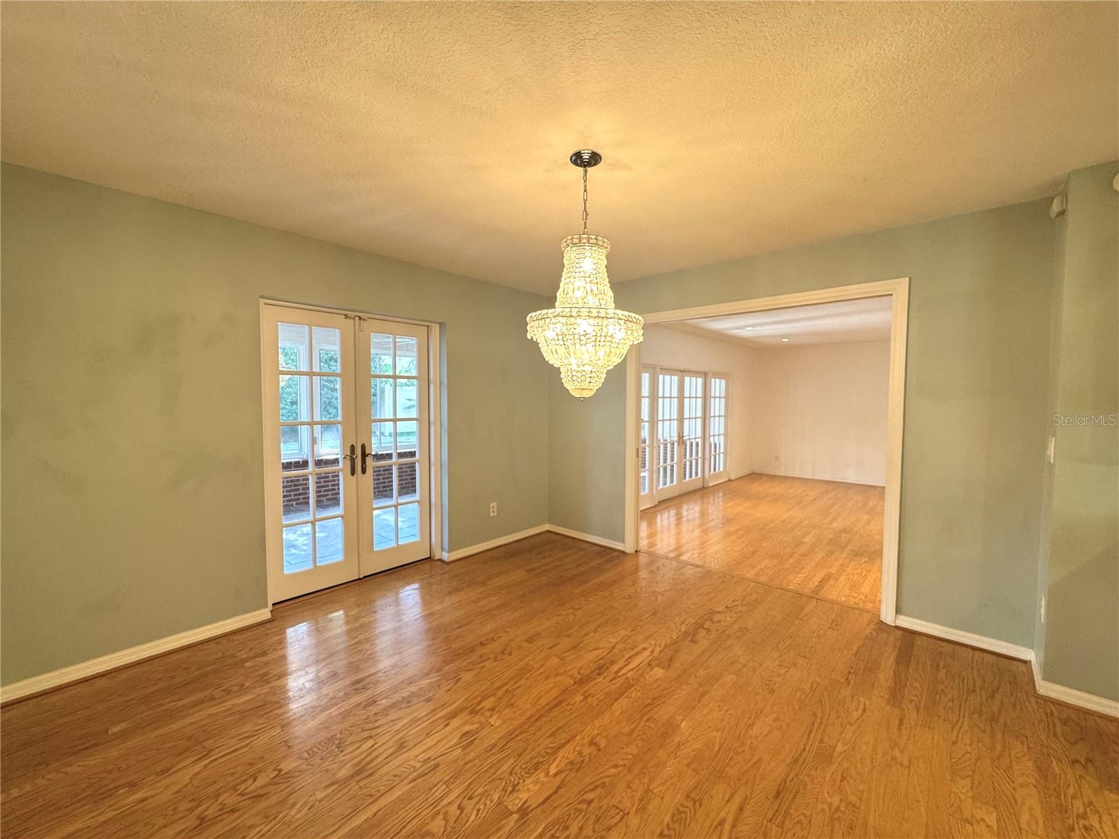 504 RICHMOND ST, ORLANDO, FL, 32806