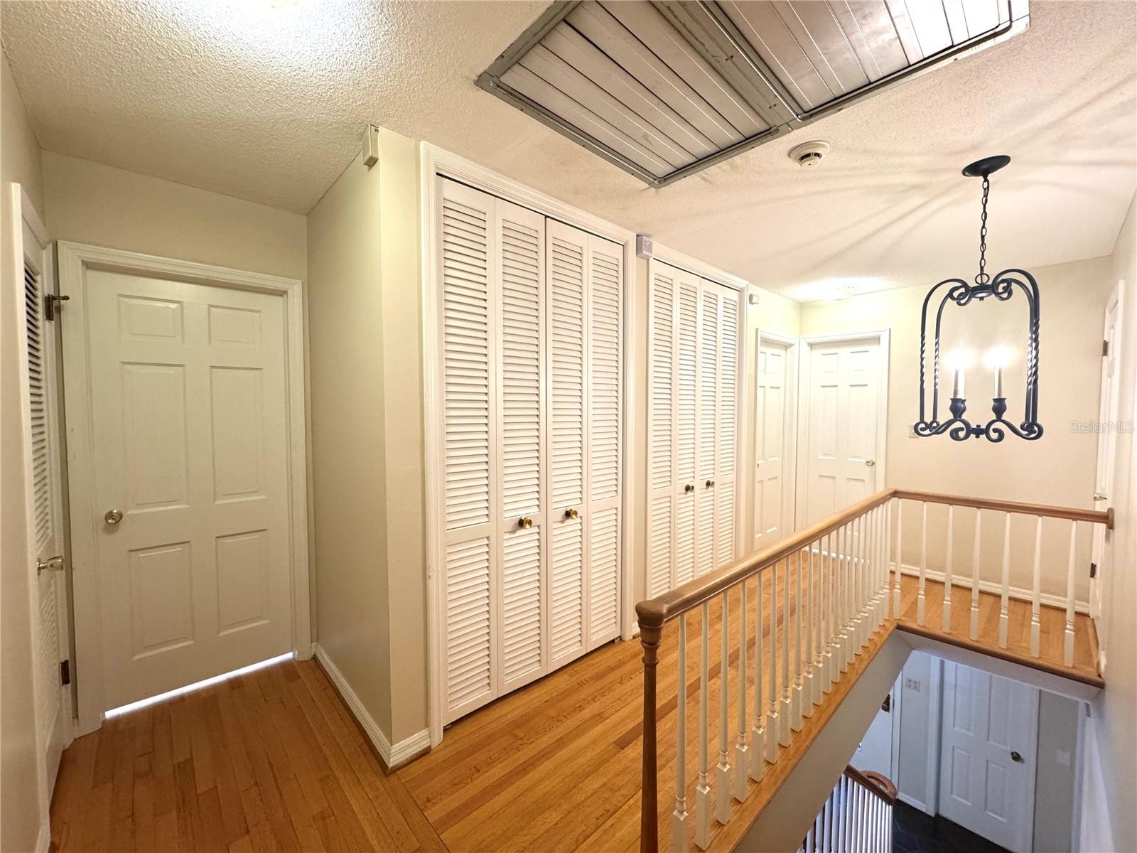 504 RICHMOND ST, ORLANDO, FL, 32806