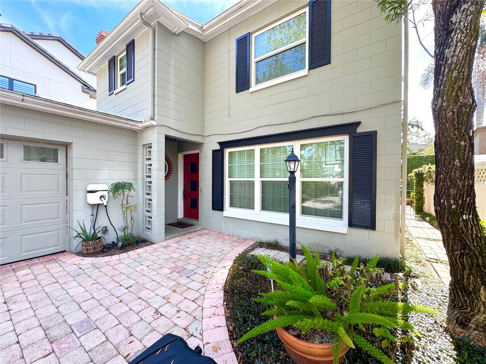 504 RICHMOND ST, ORLANDO, FL, 32806