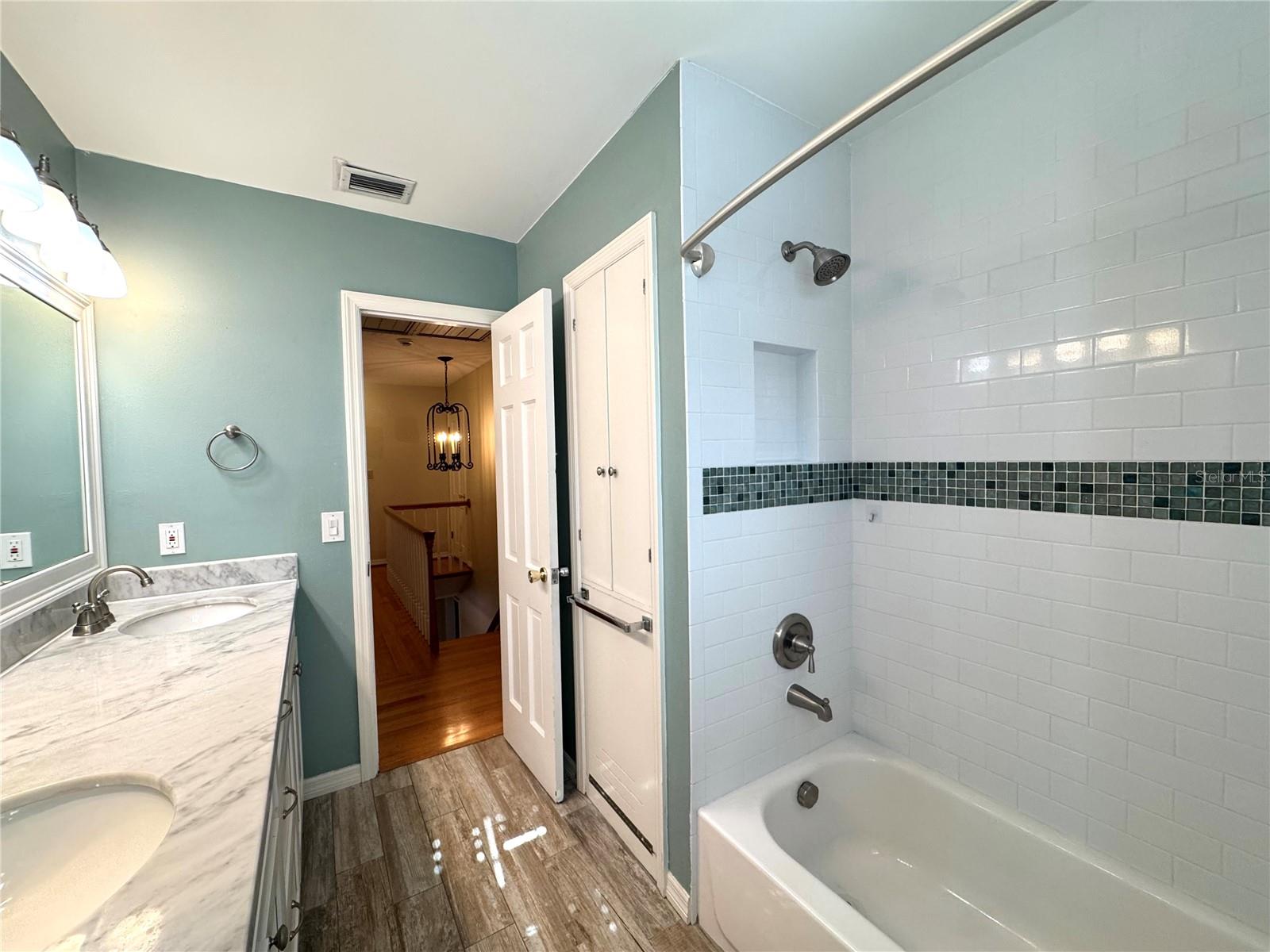 504 RICHMOND ST, ORLANDO, FL, 32806