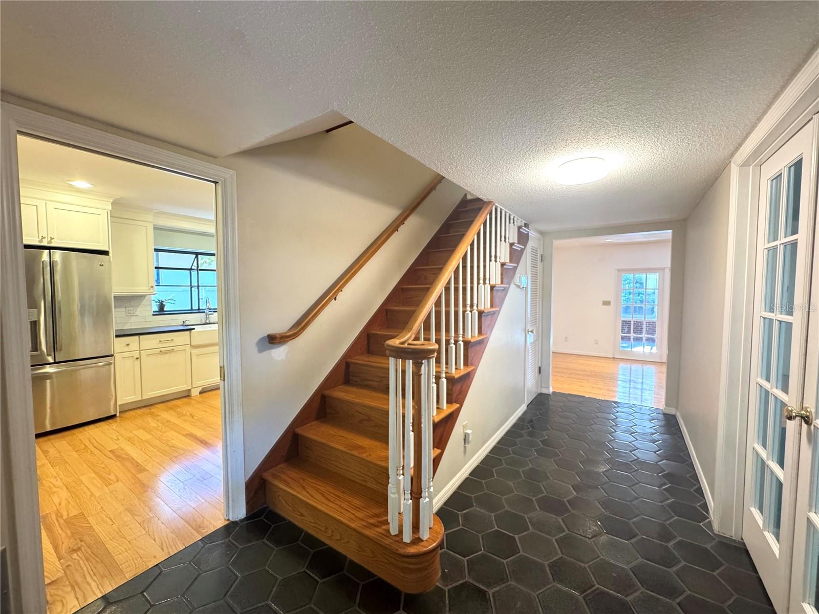 504 RICHMOND ST, ORLANDO, FL, 32806