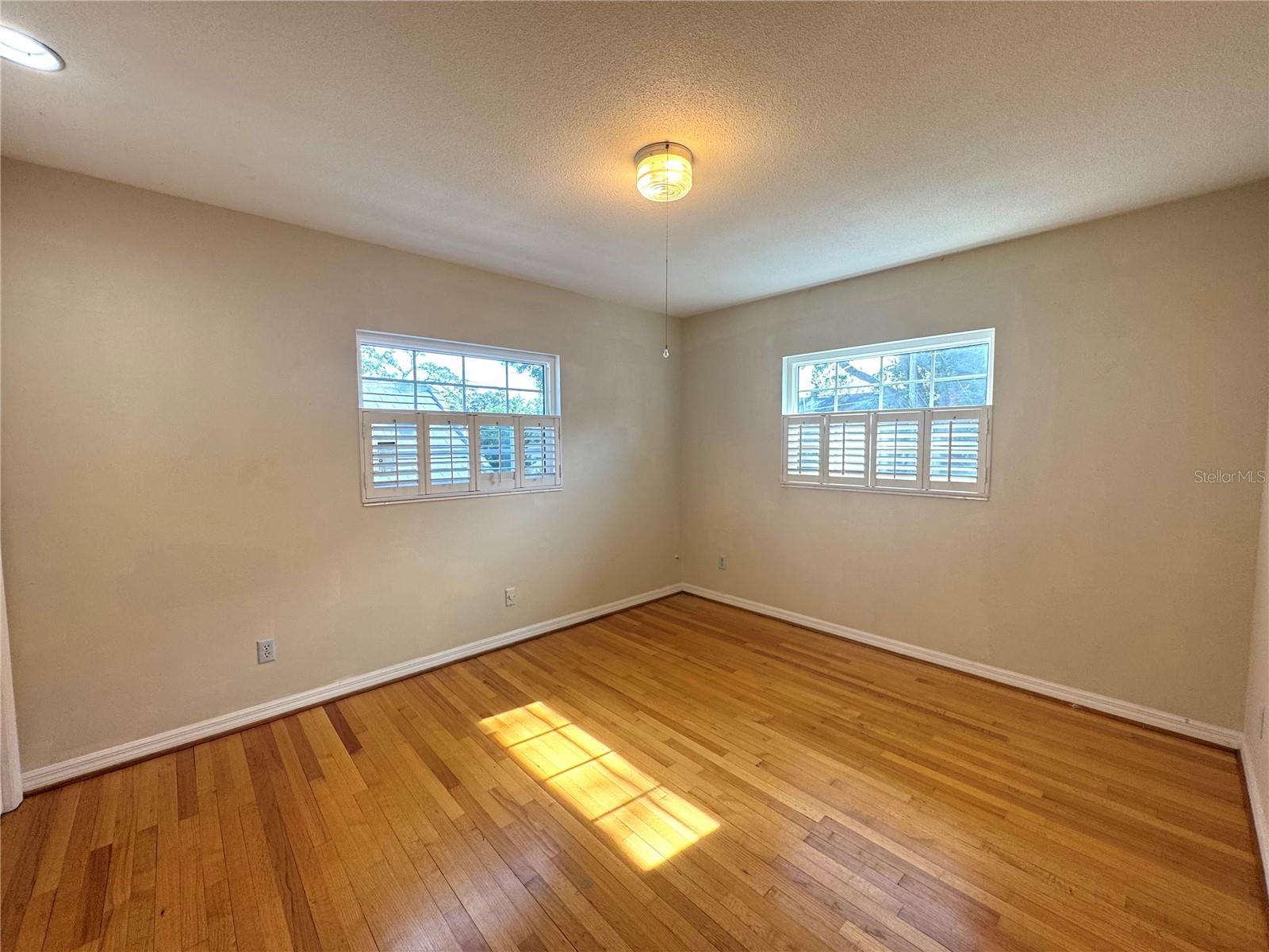 504 RICHMOND ST, ORLANDO, FL, 32806
