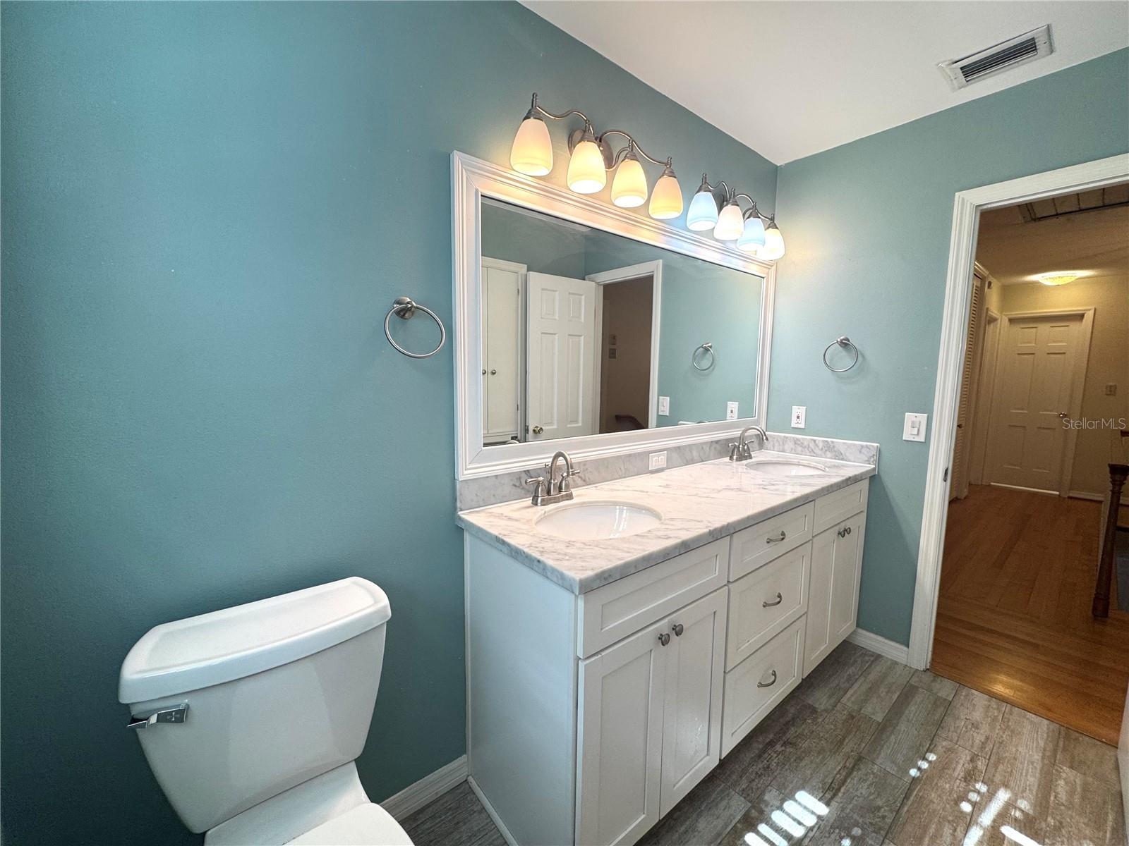 504 RICHMOND ST, ORLANDO, FL, 32806